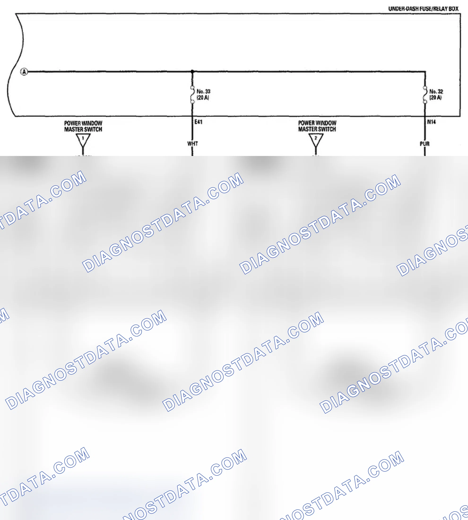 Scheme 5