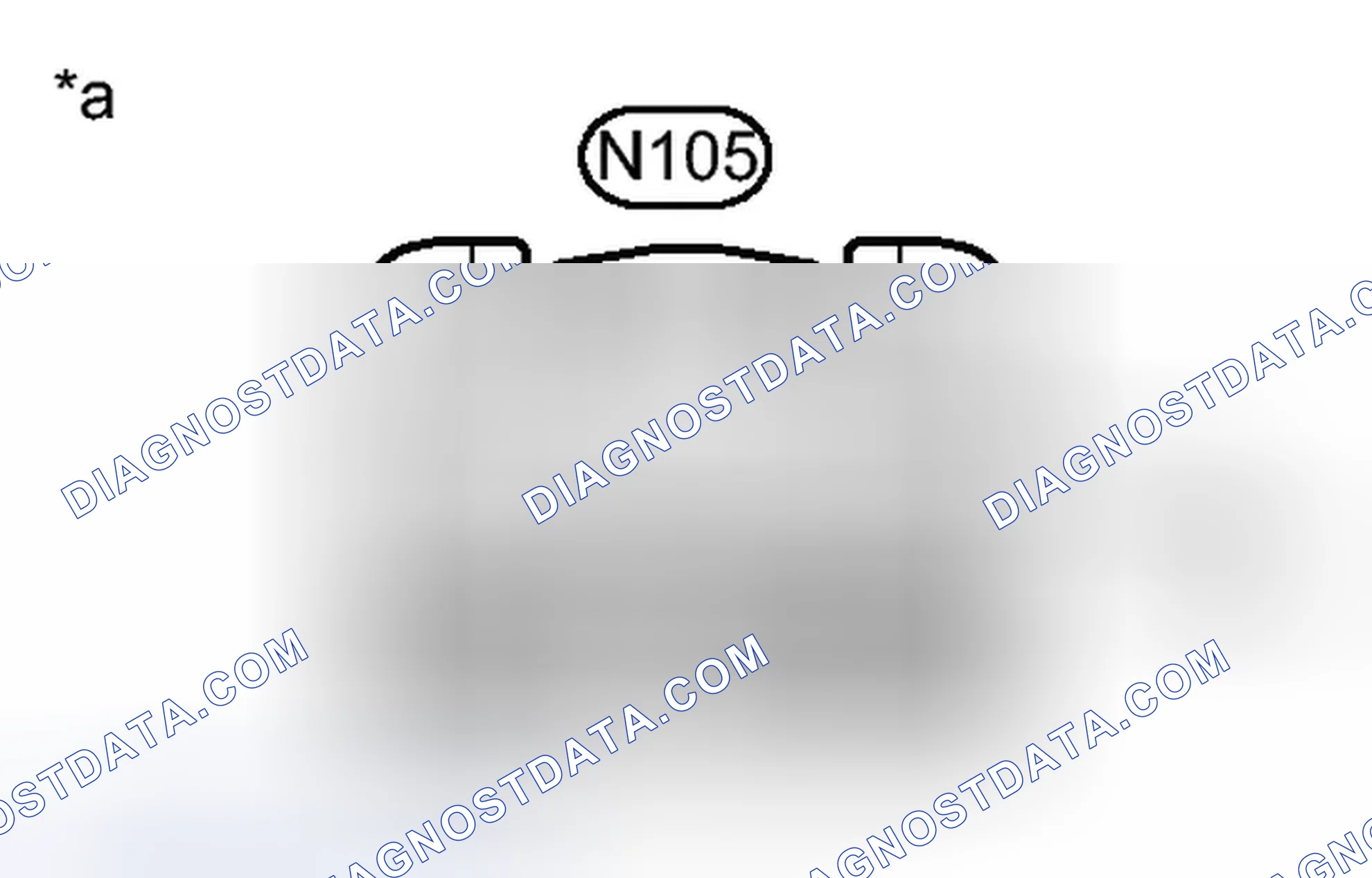 Scheme 11: PROCEDURE