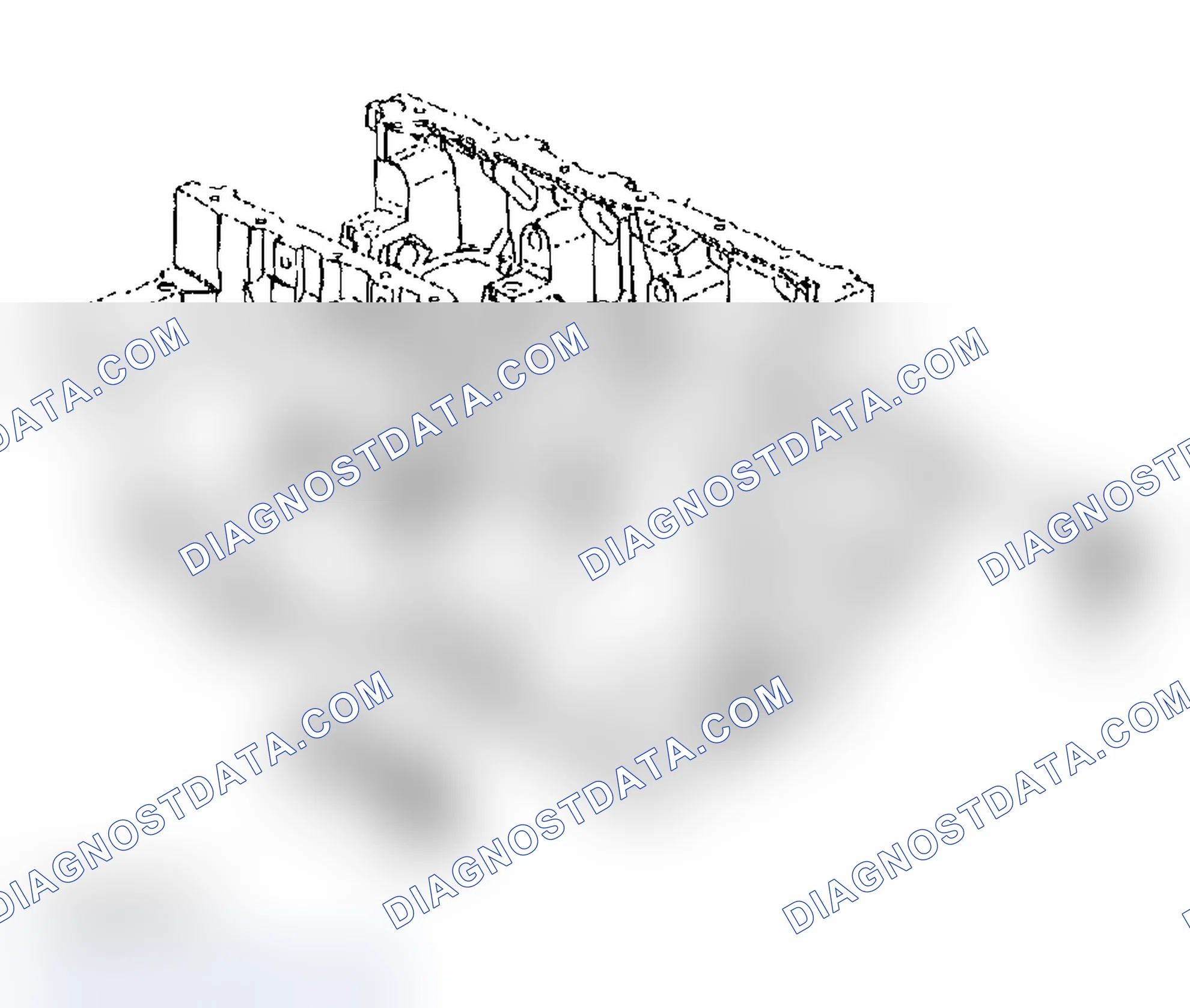 Scheme 625
