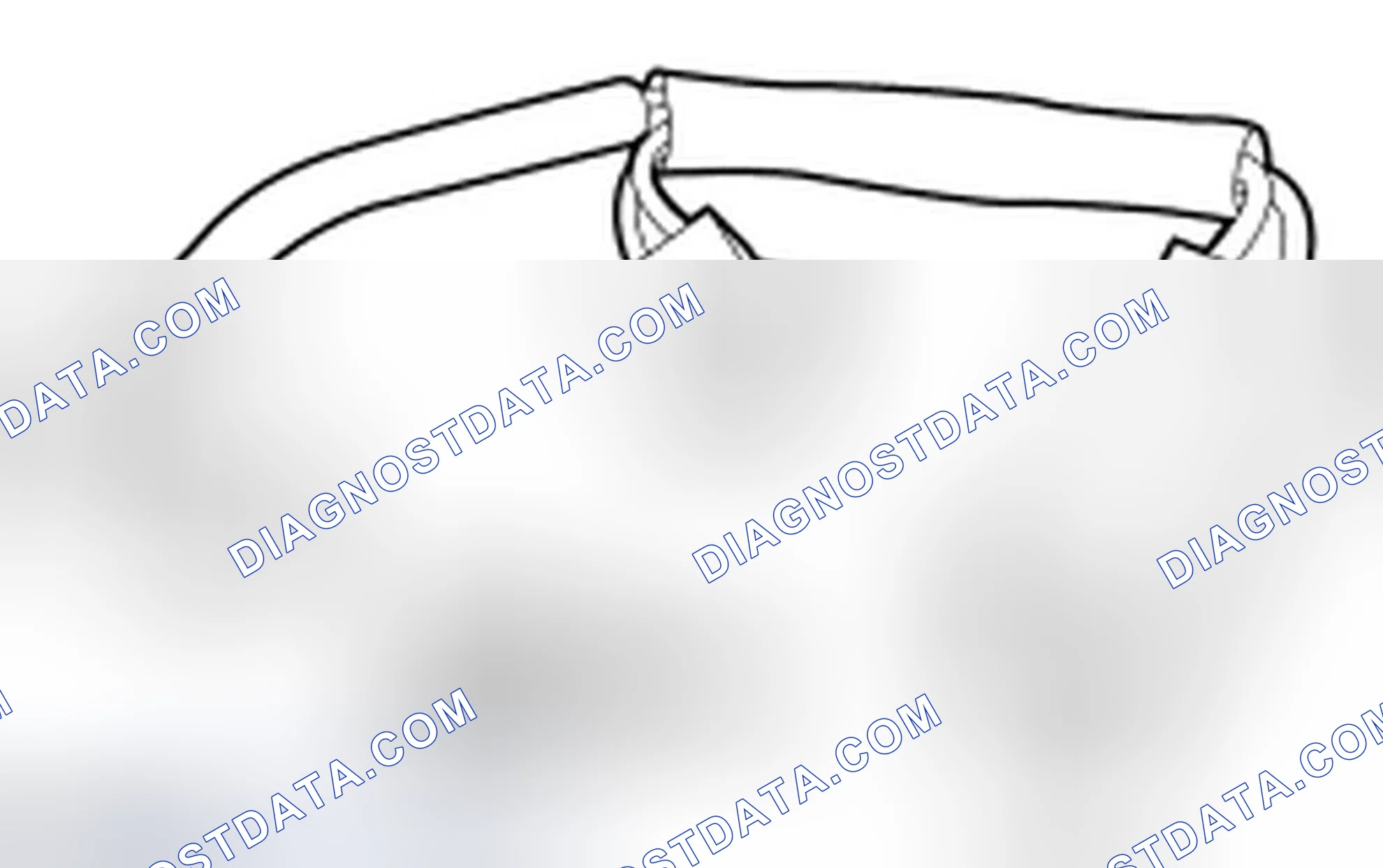 Scheme 44: Clutch Pedal Position (CPP) Switch