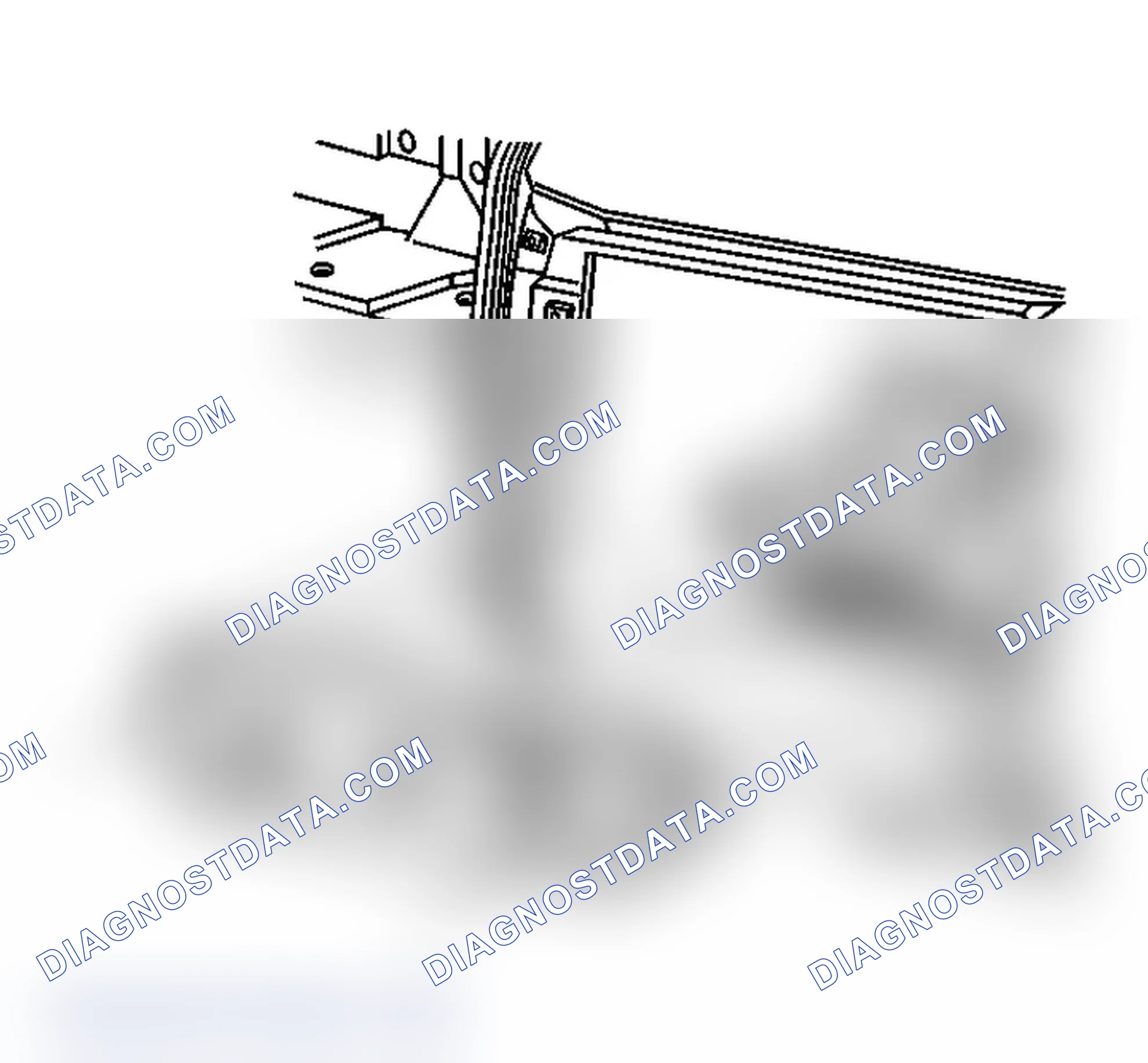 Scheme 33: Removal Procedure
