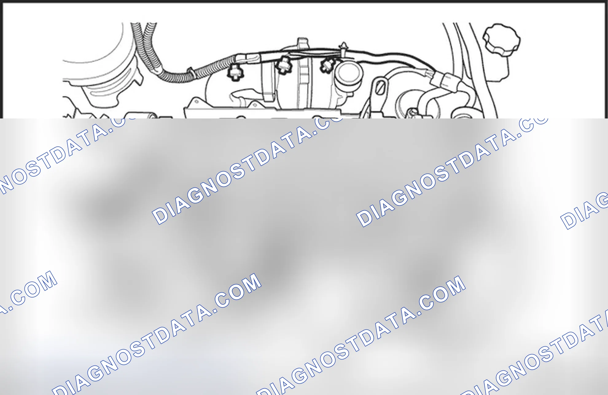 Cylinder Head and Gasket Replace