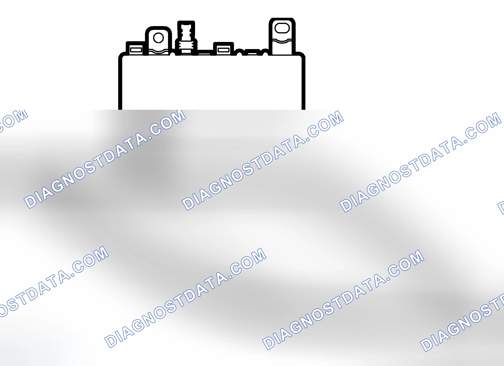 Scheme 165: Radio antenna, system 2 (5D)