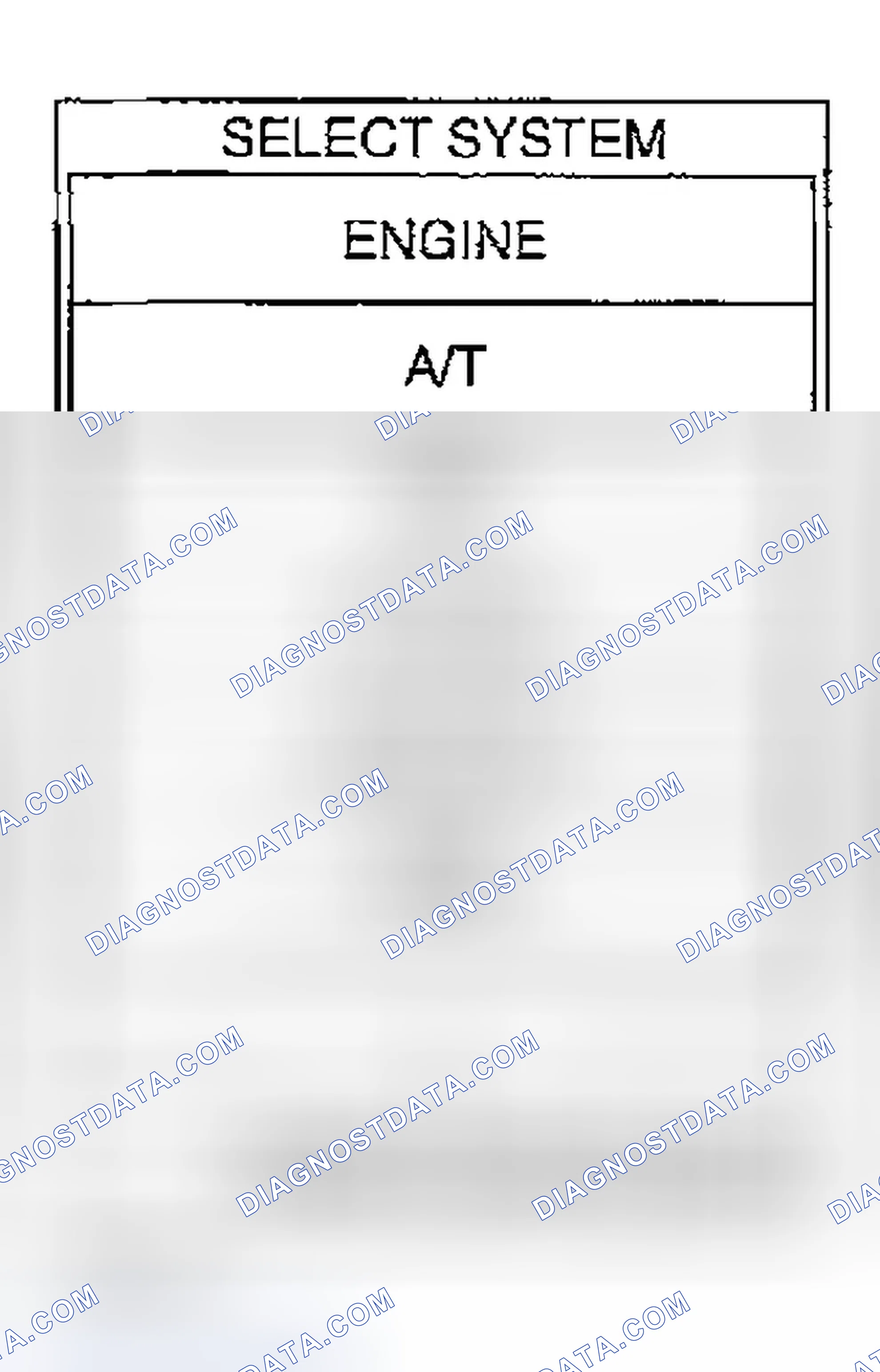 Scheme 317
