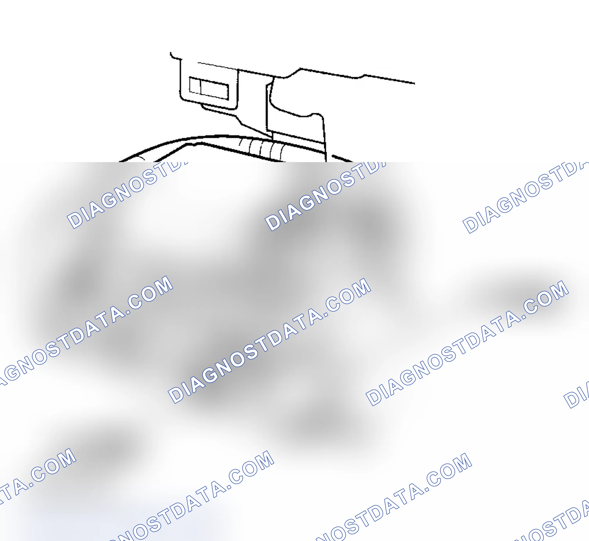 Scheme 136