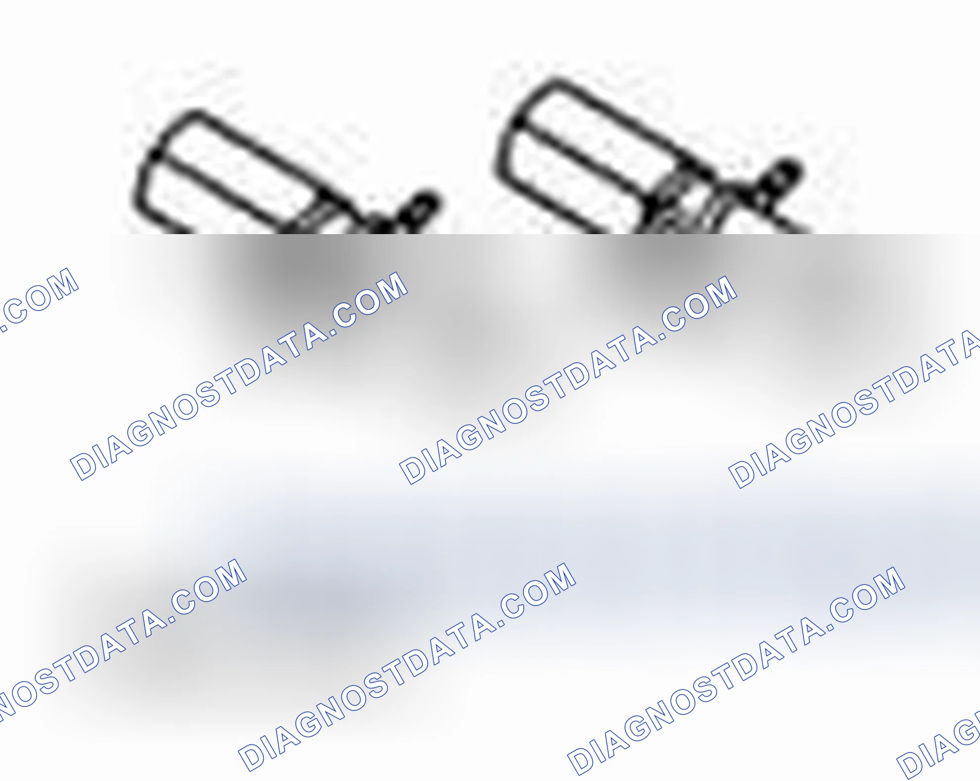 Scheme 29: Front Subframe