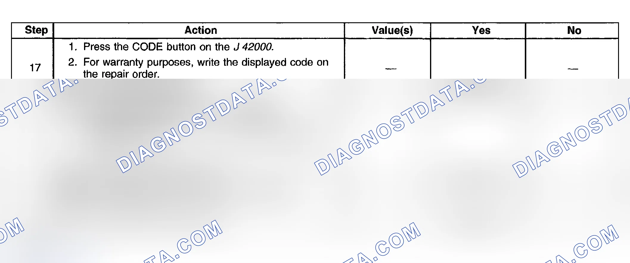 Scheme 22