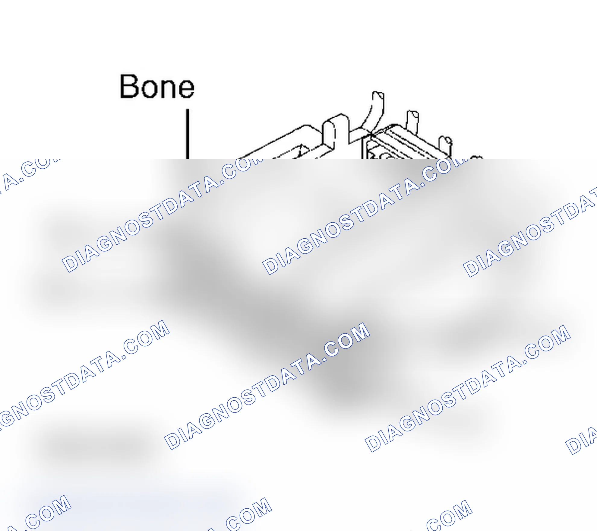 Scheme 23