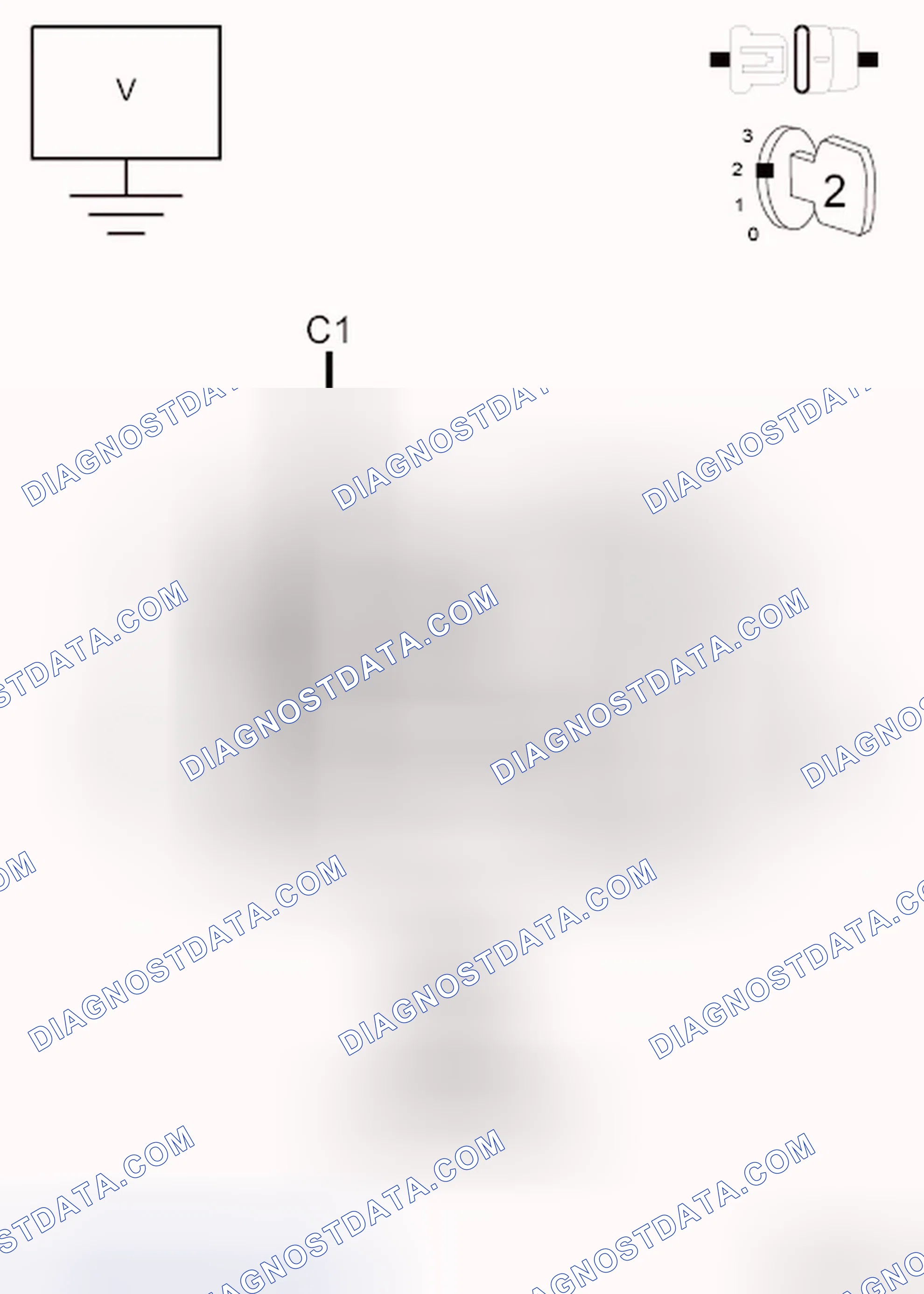 Scheme 670