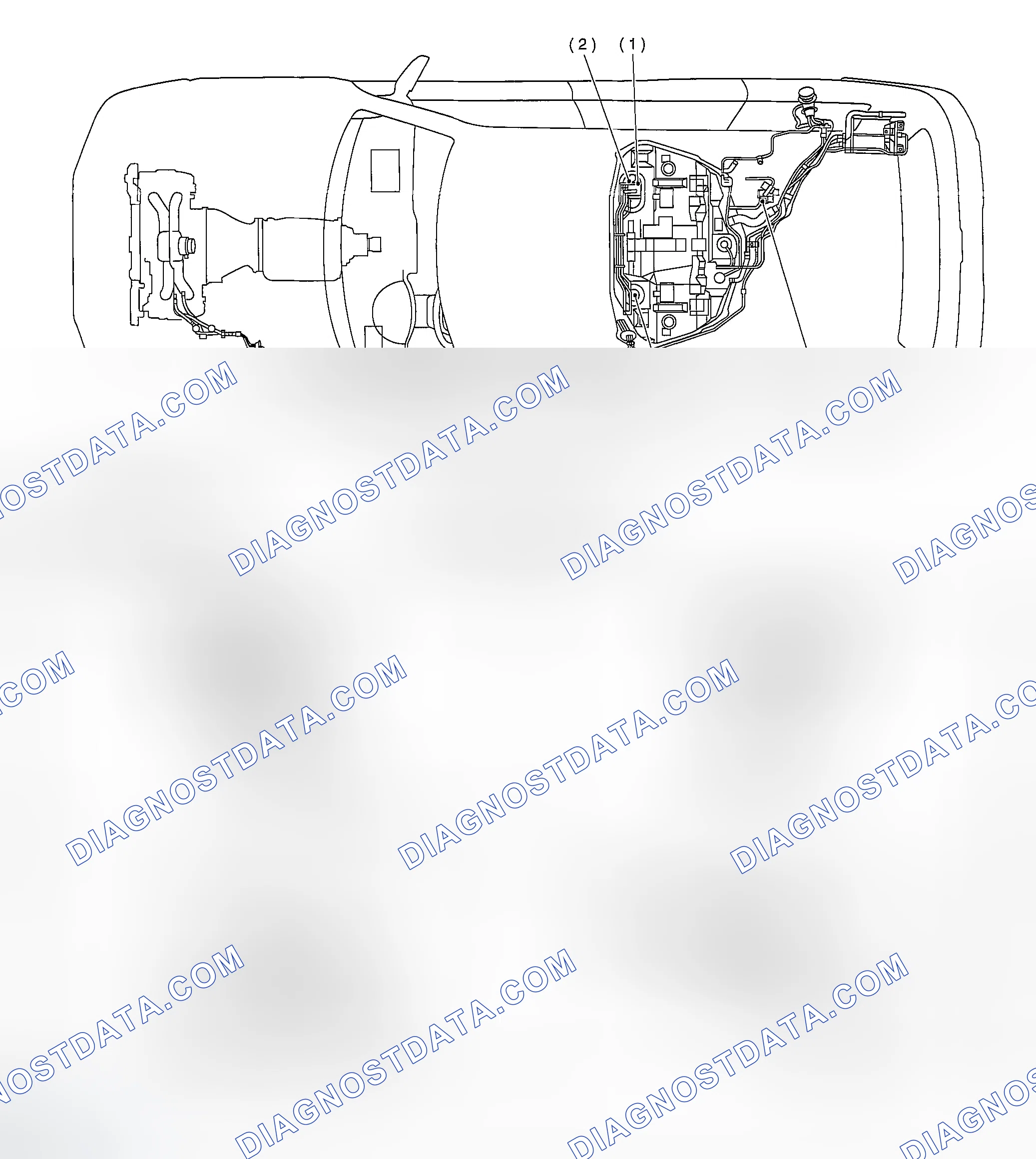 Scheme 1155