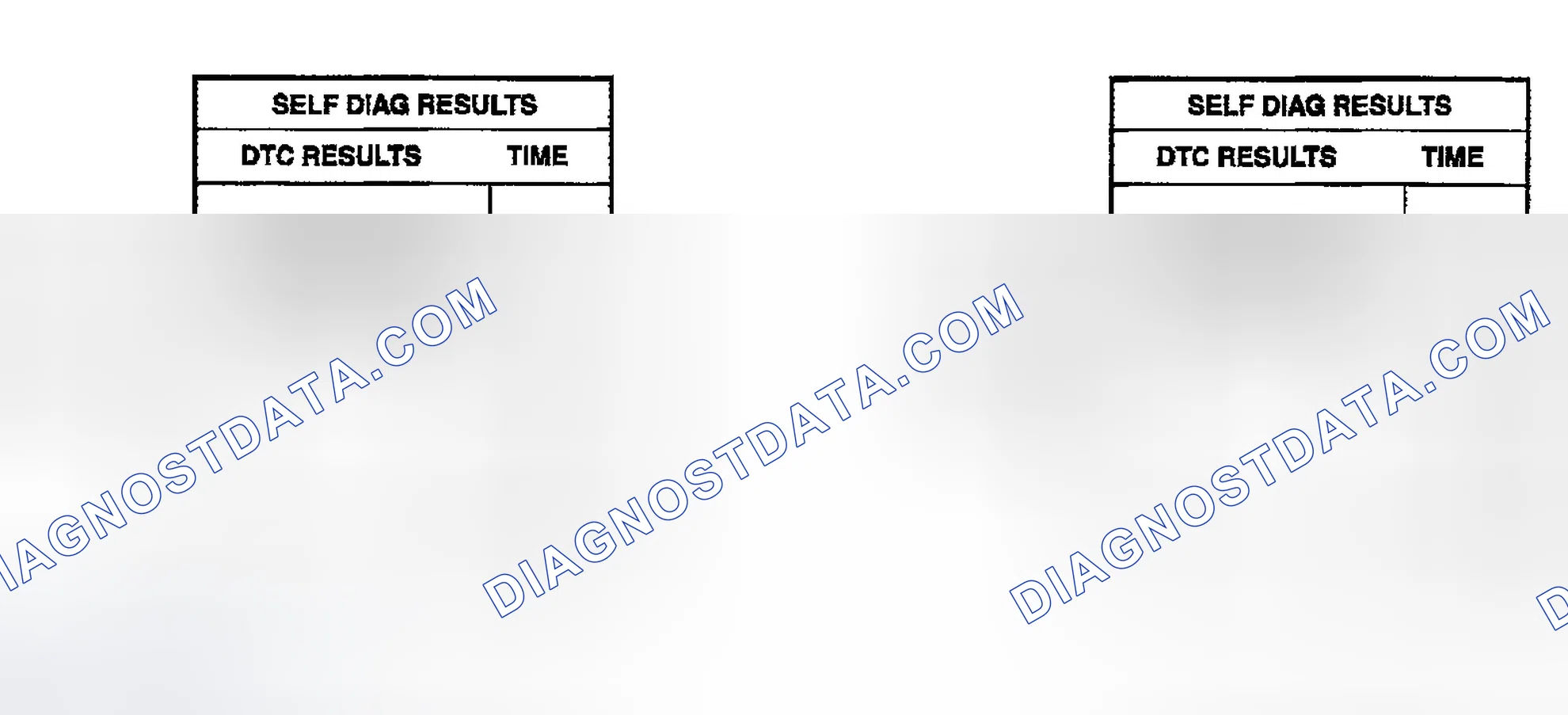 Scheme 108