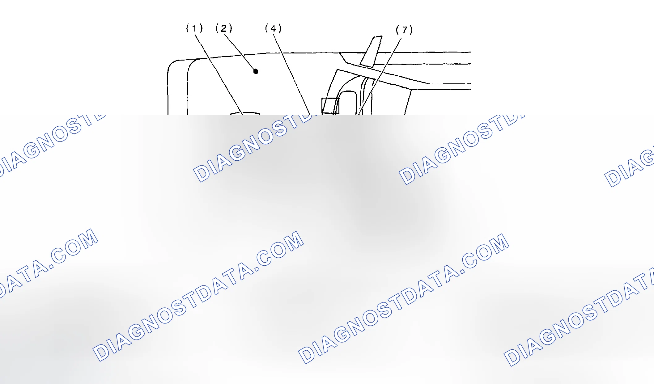 Scheme 672: Identifying Sensor Locations (1 Of 2)