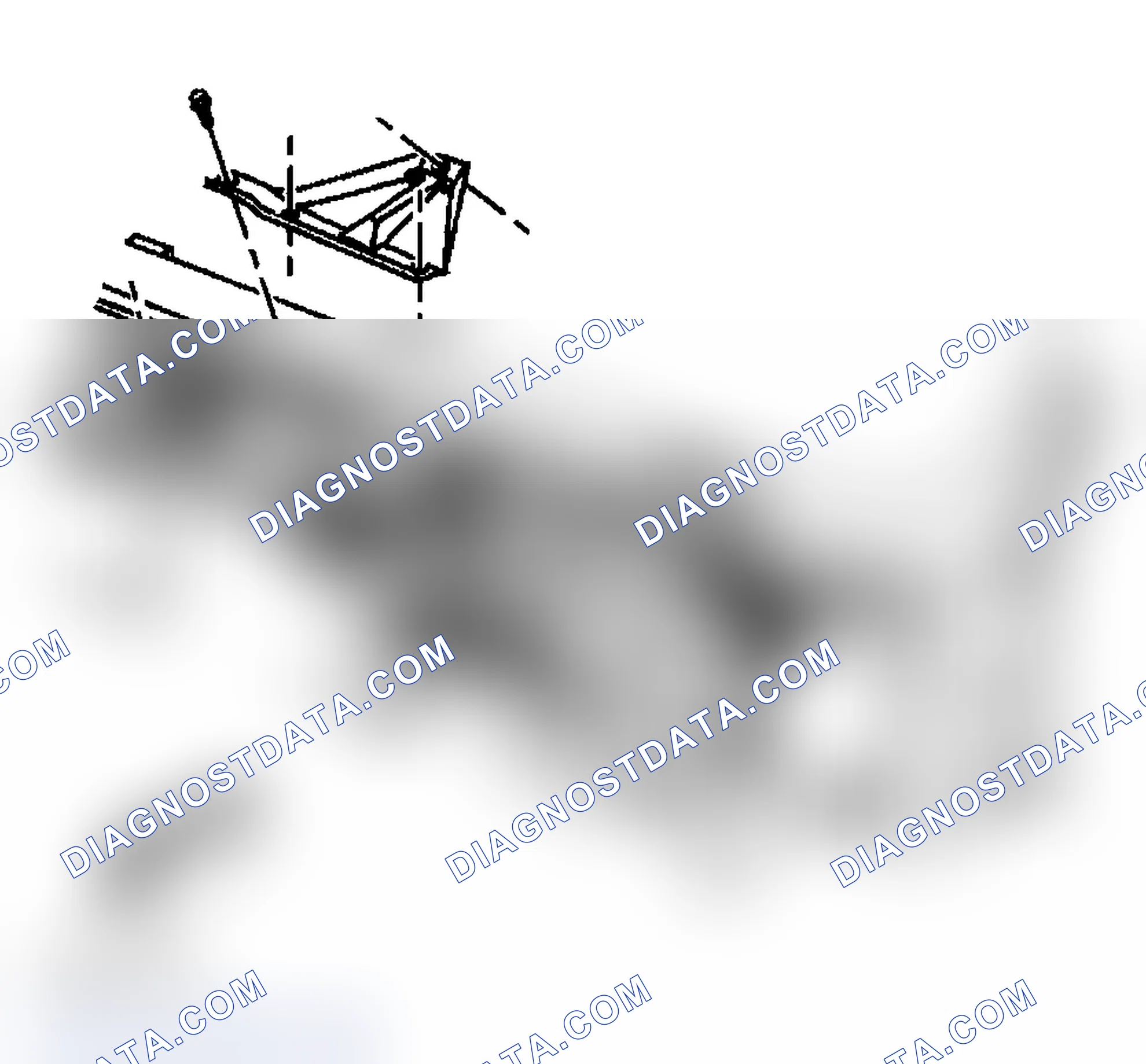Scheme 32: Installation Procedure