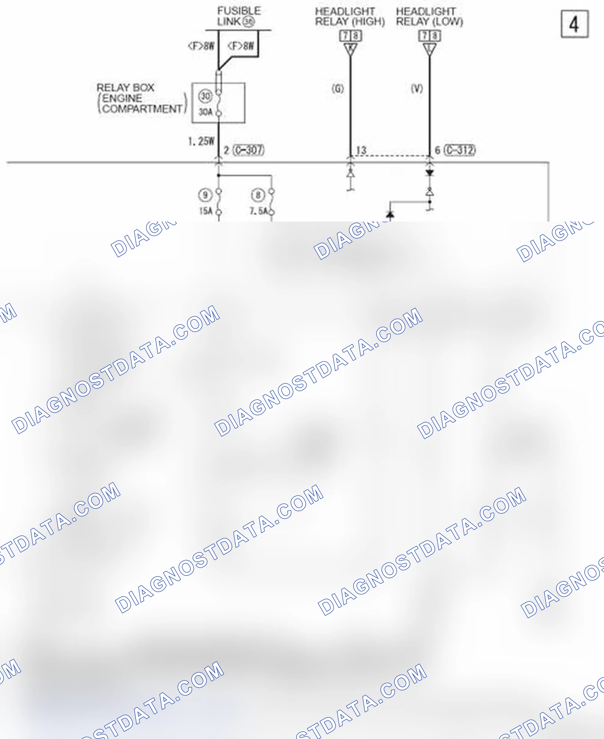 Scheme 1084