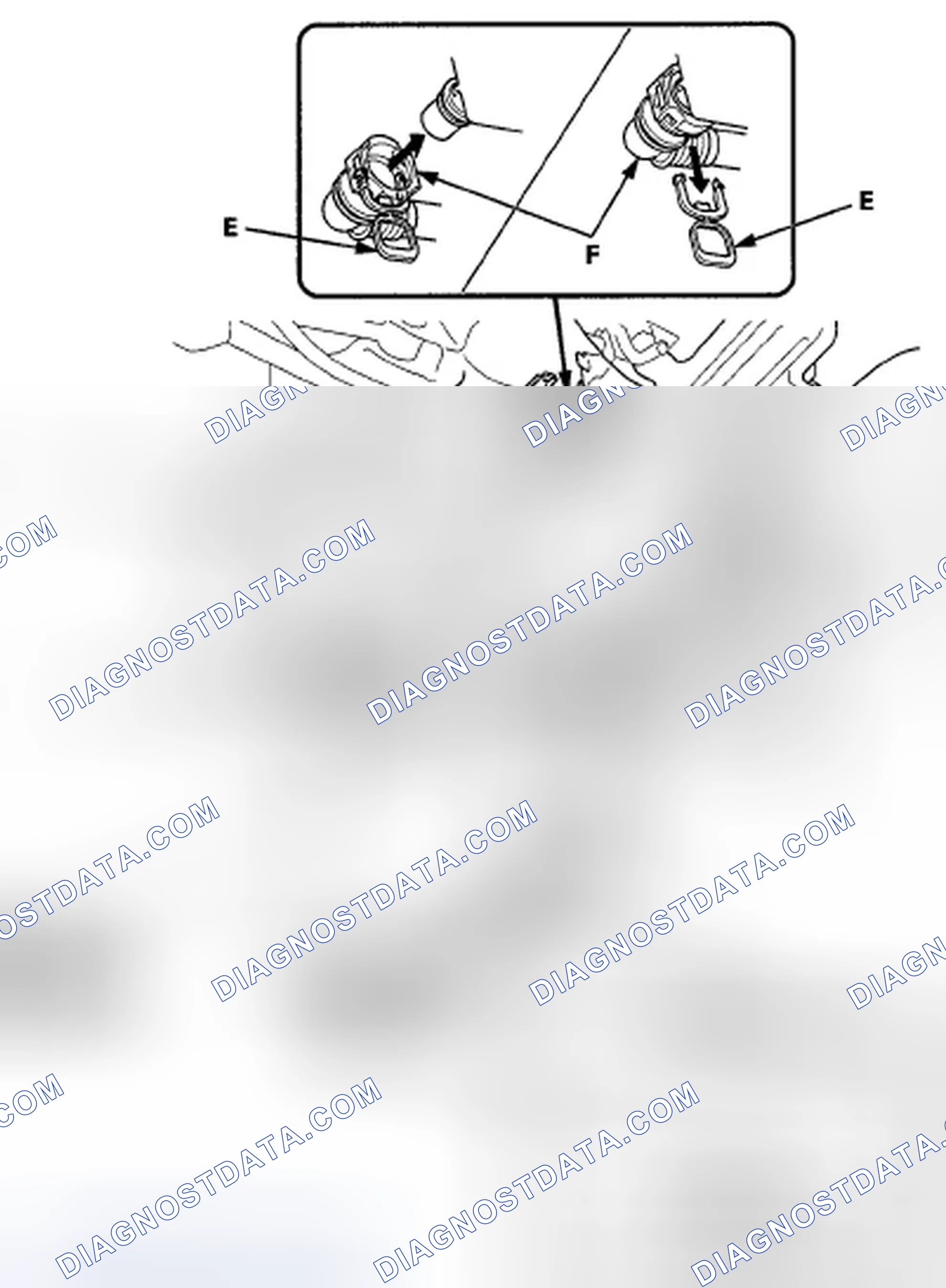 Scheme 330