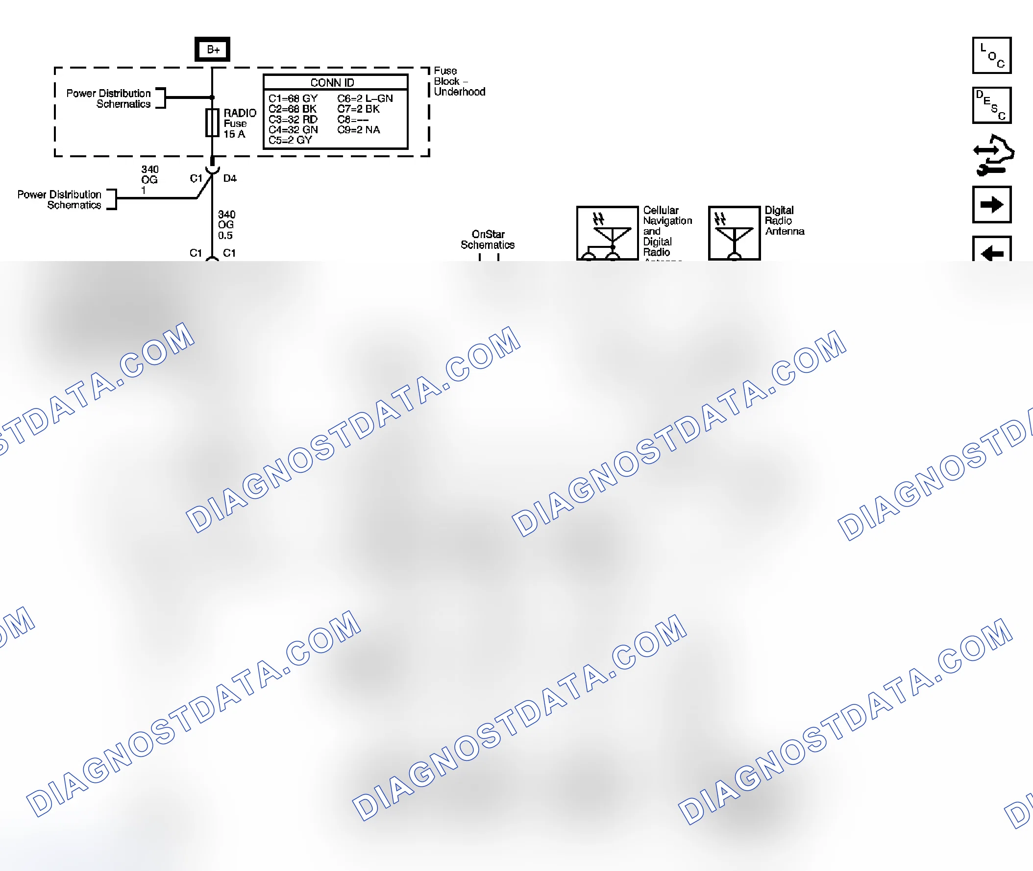 Scheme 12