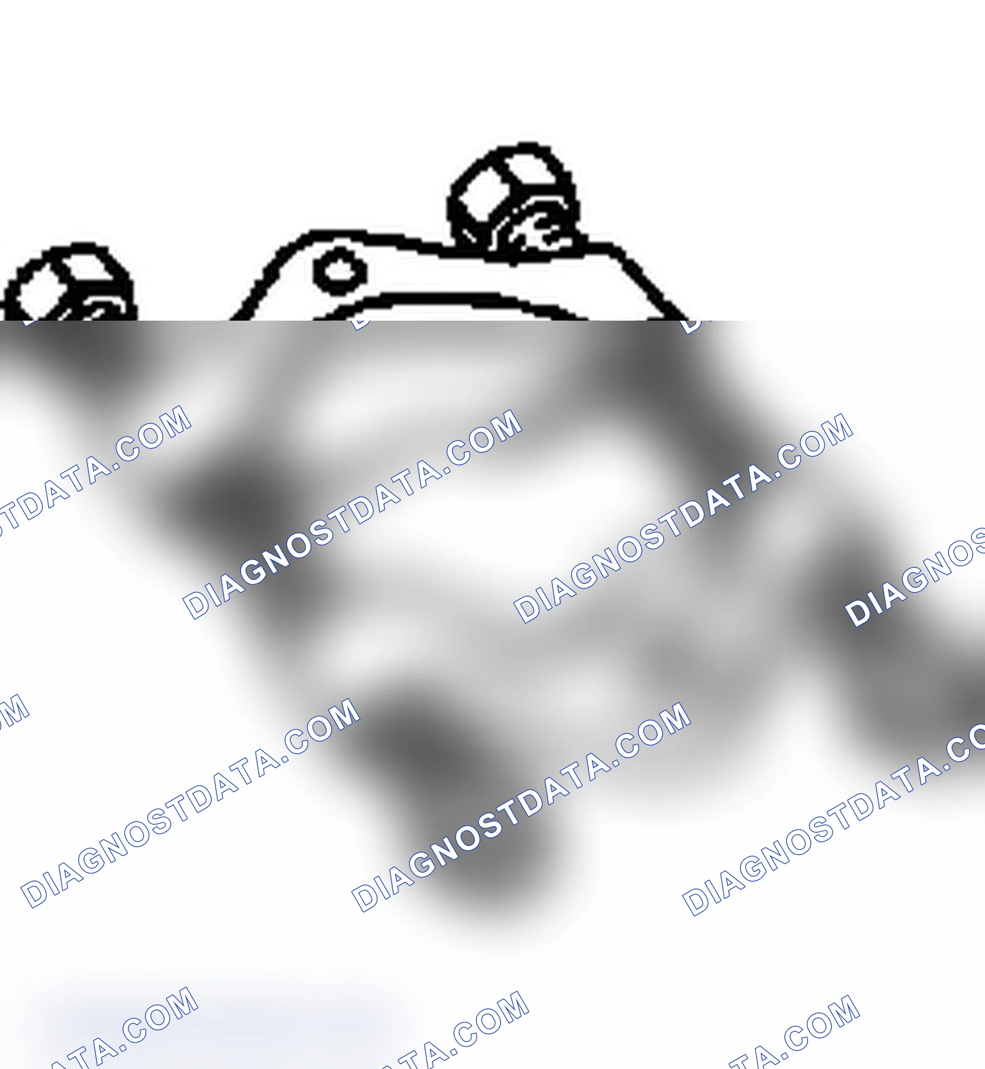 Scheme 2: Special Tools