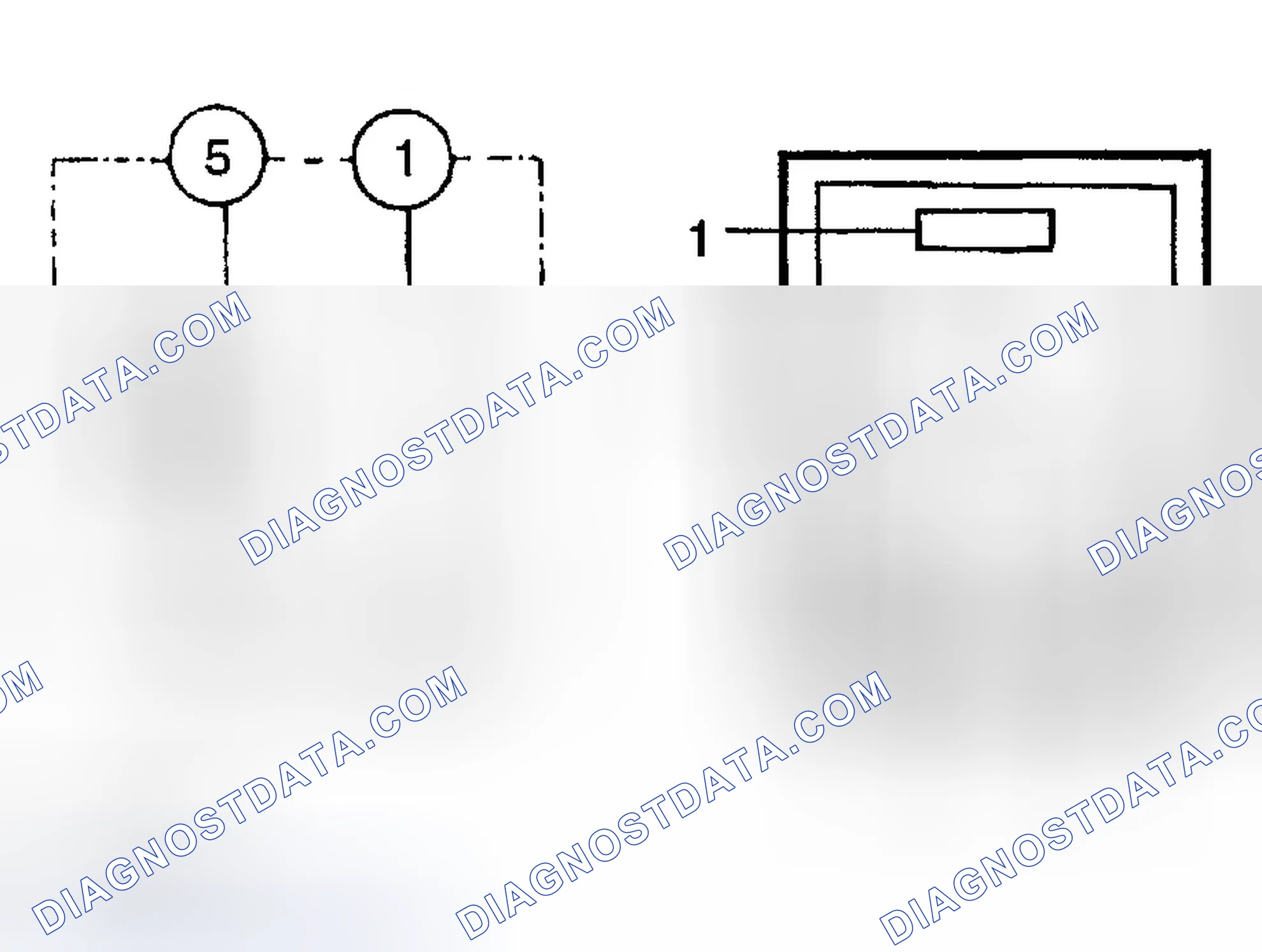 Scheme 15