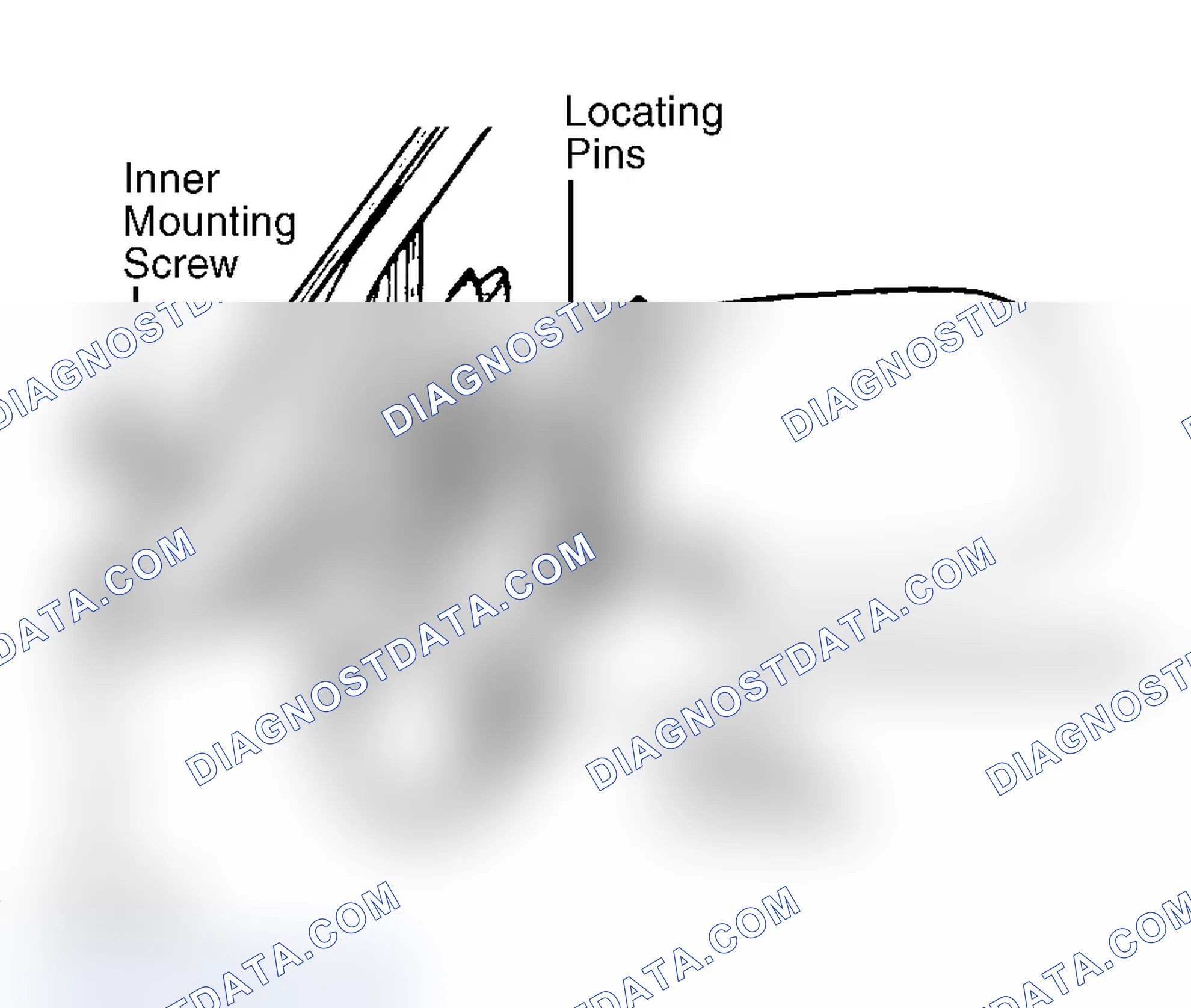 Scheme 1: Installation