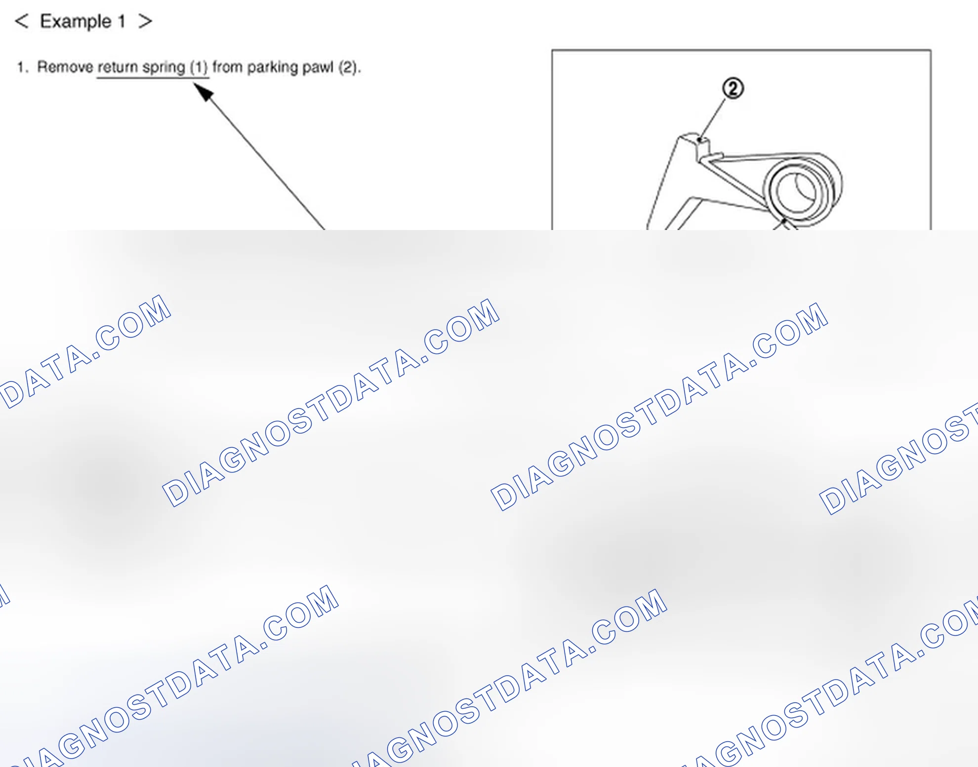Scheme 2: Identifying Relation Between Illustrations And Descriptions