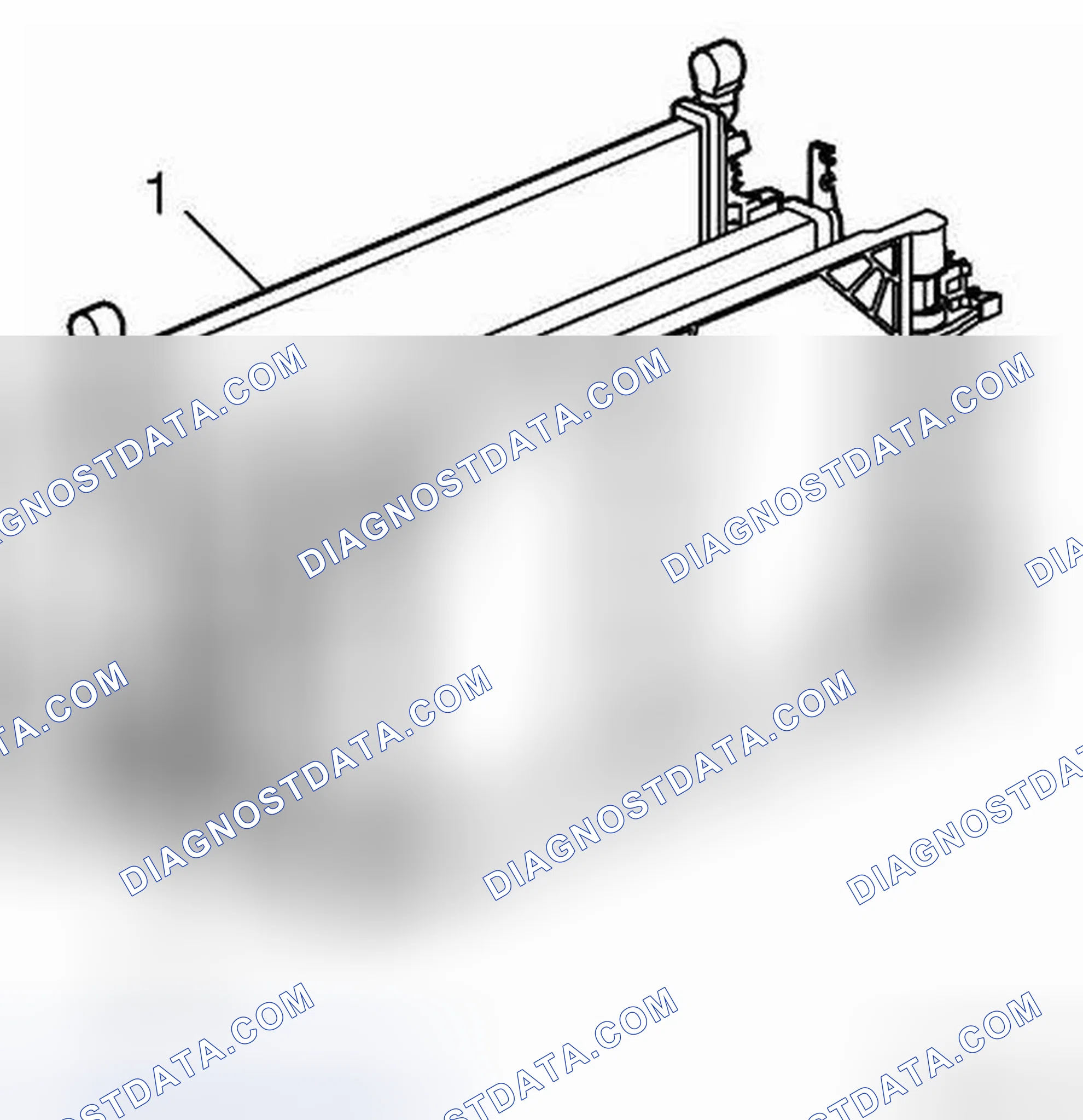 Scheme 57: Removal Procedure