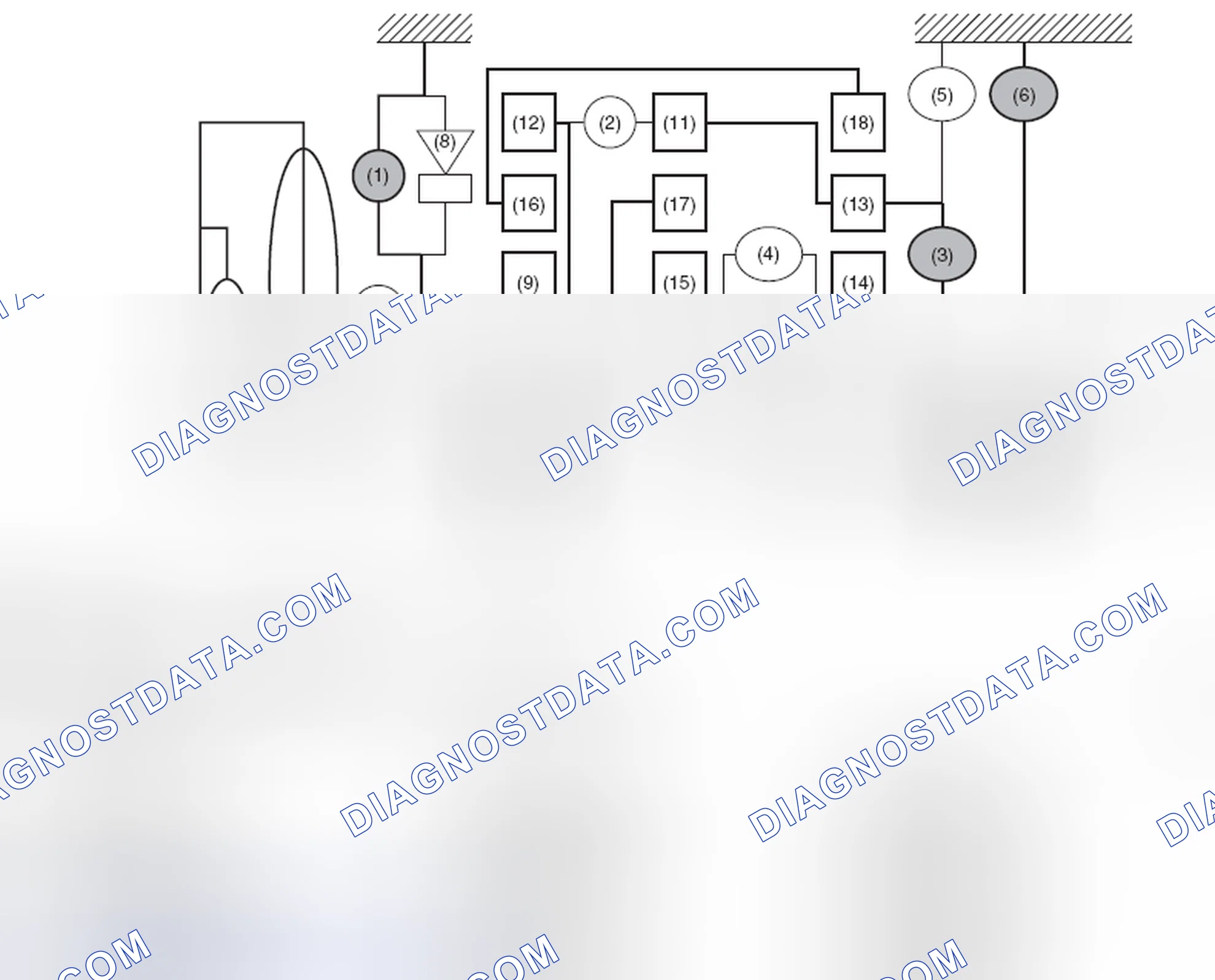 Scheme 16