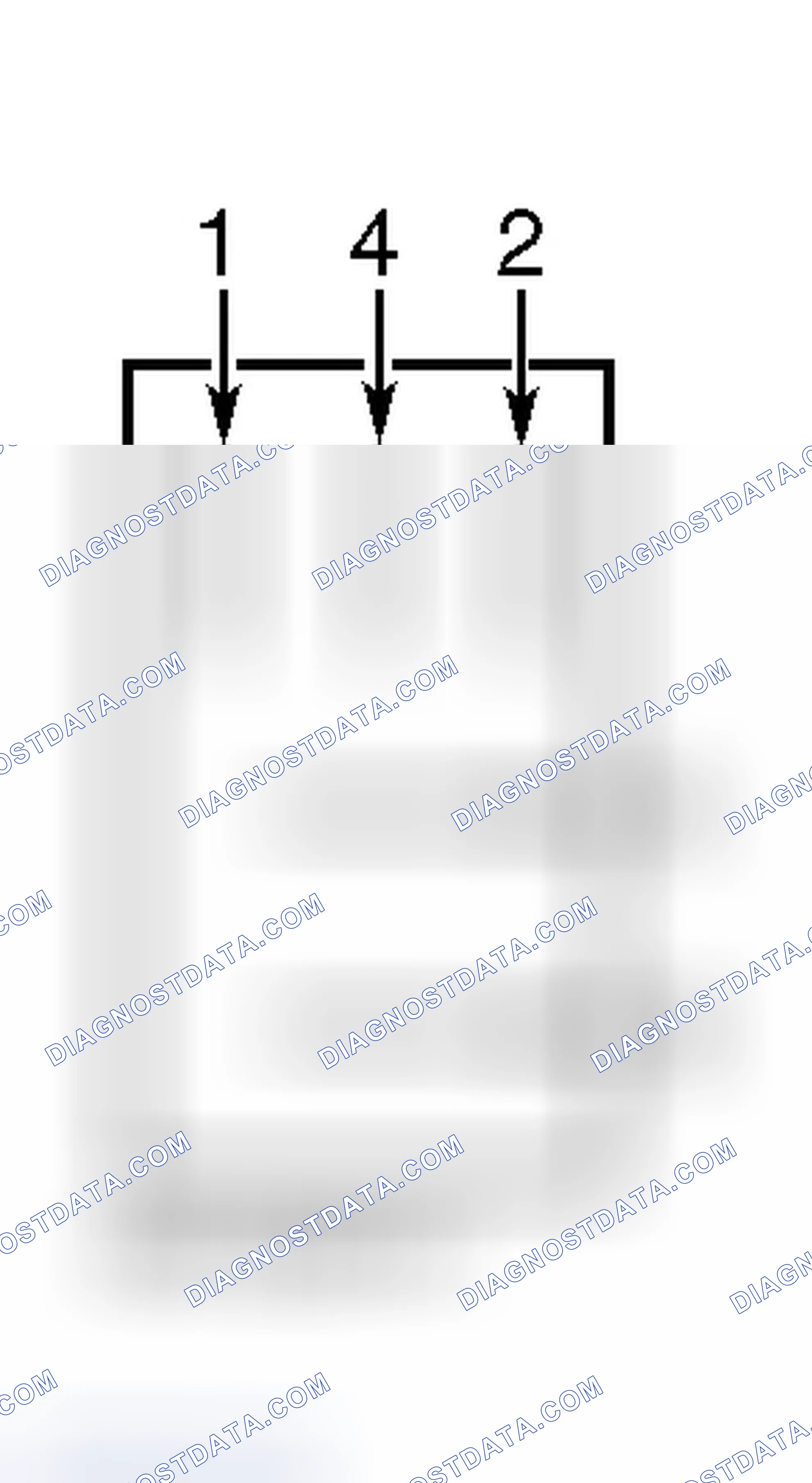 Scheme 15