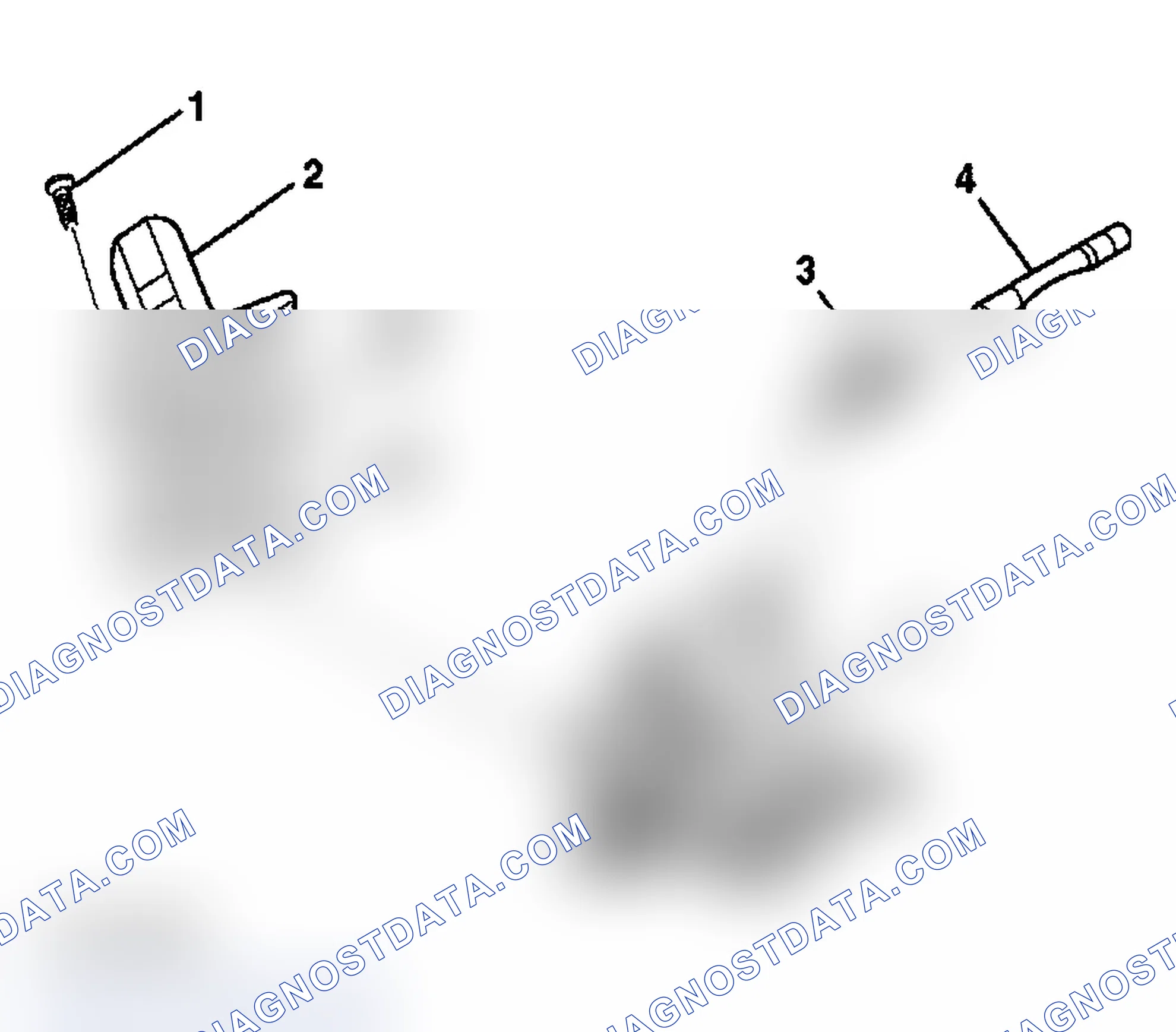 Scheme 60: Installation Procedure