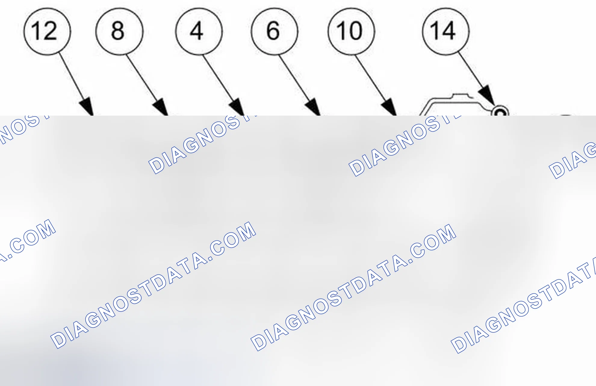 Scheme 93