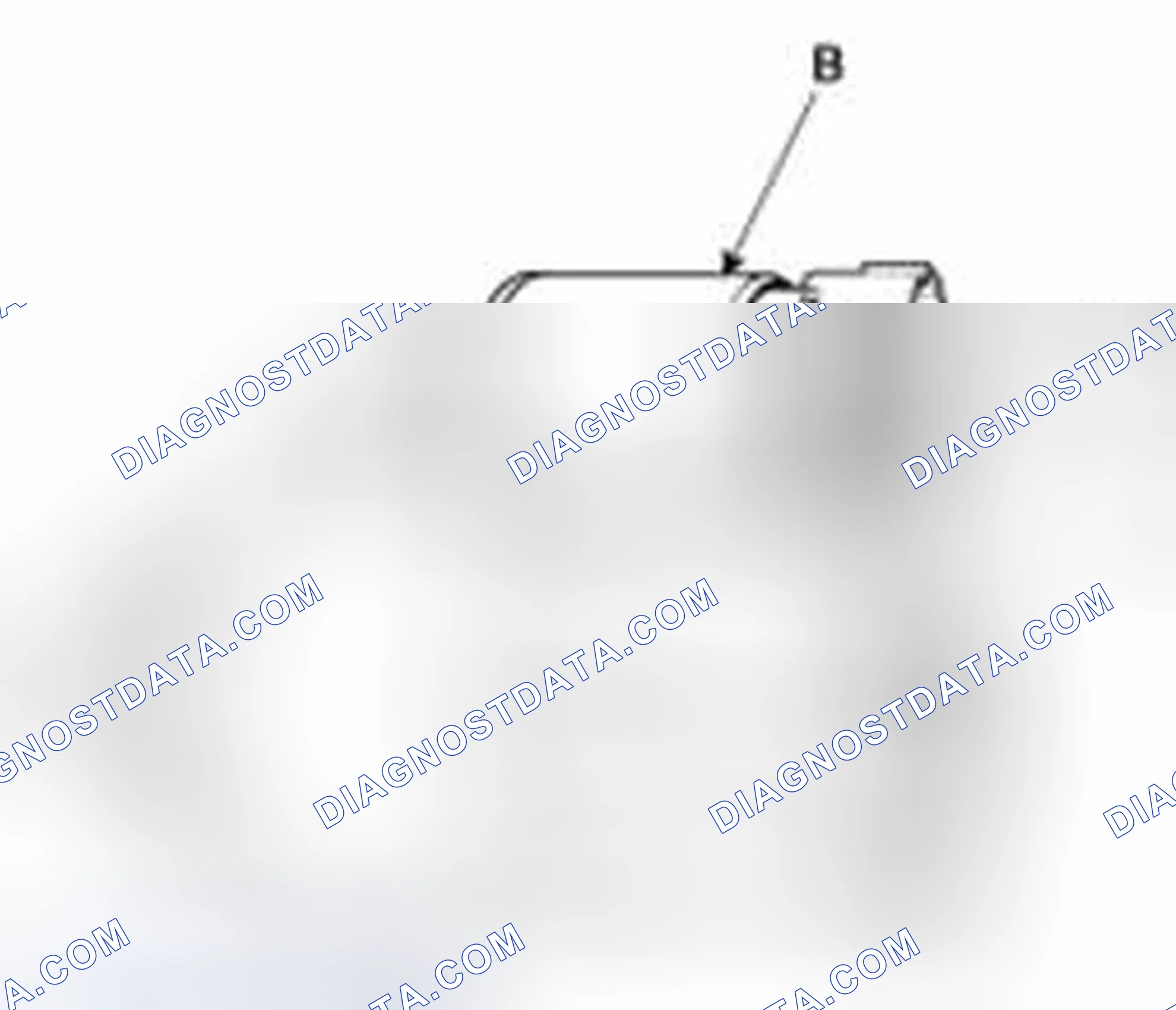 Scheme 69: Disassembly