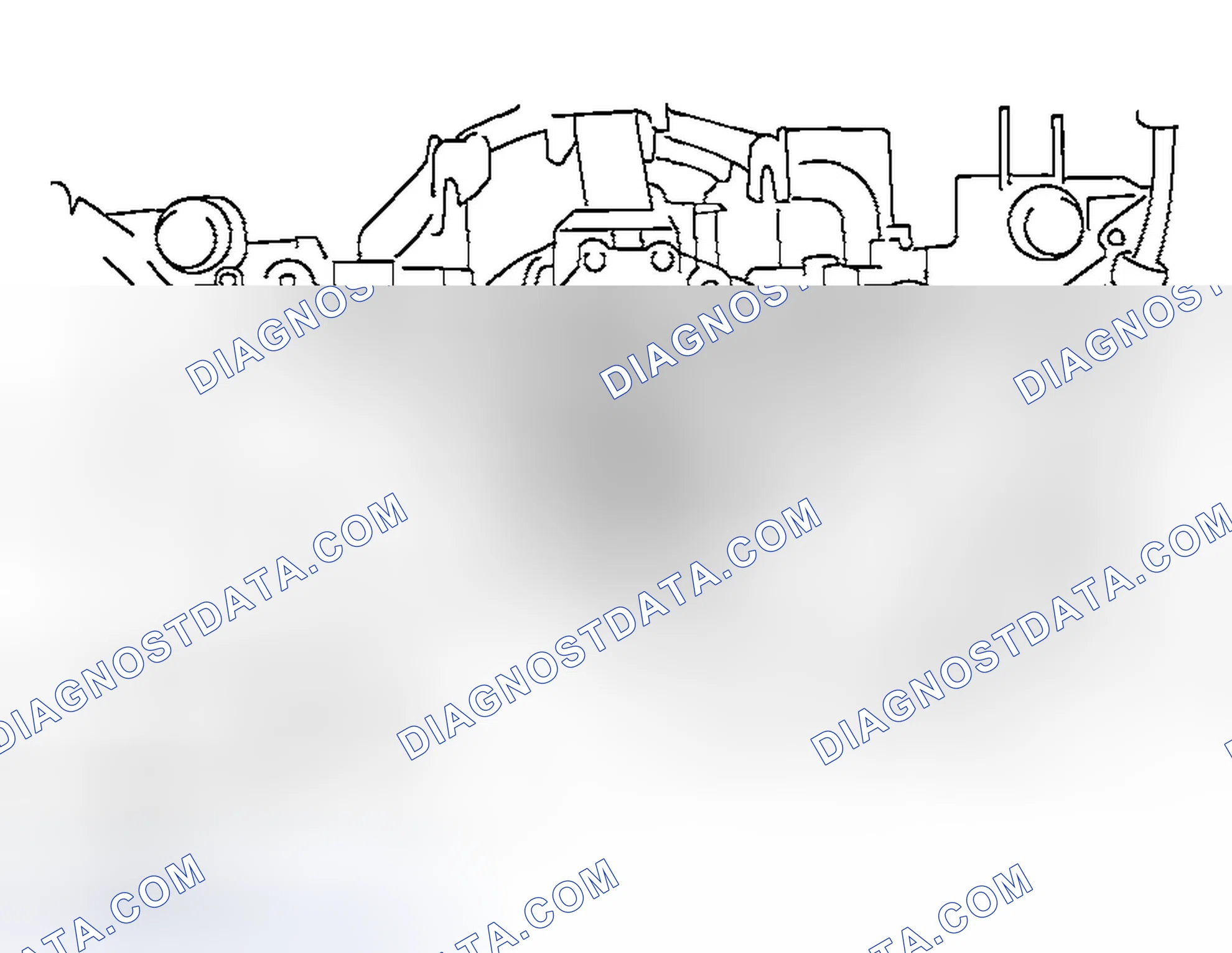 Scheme 379: REMOVAL