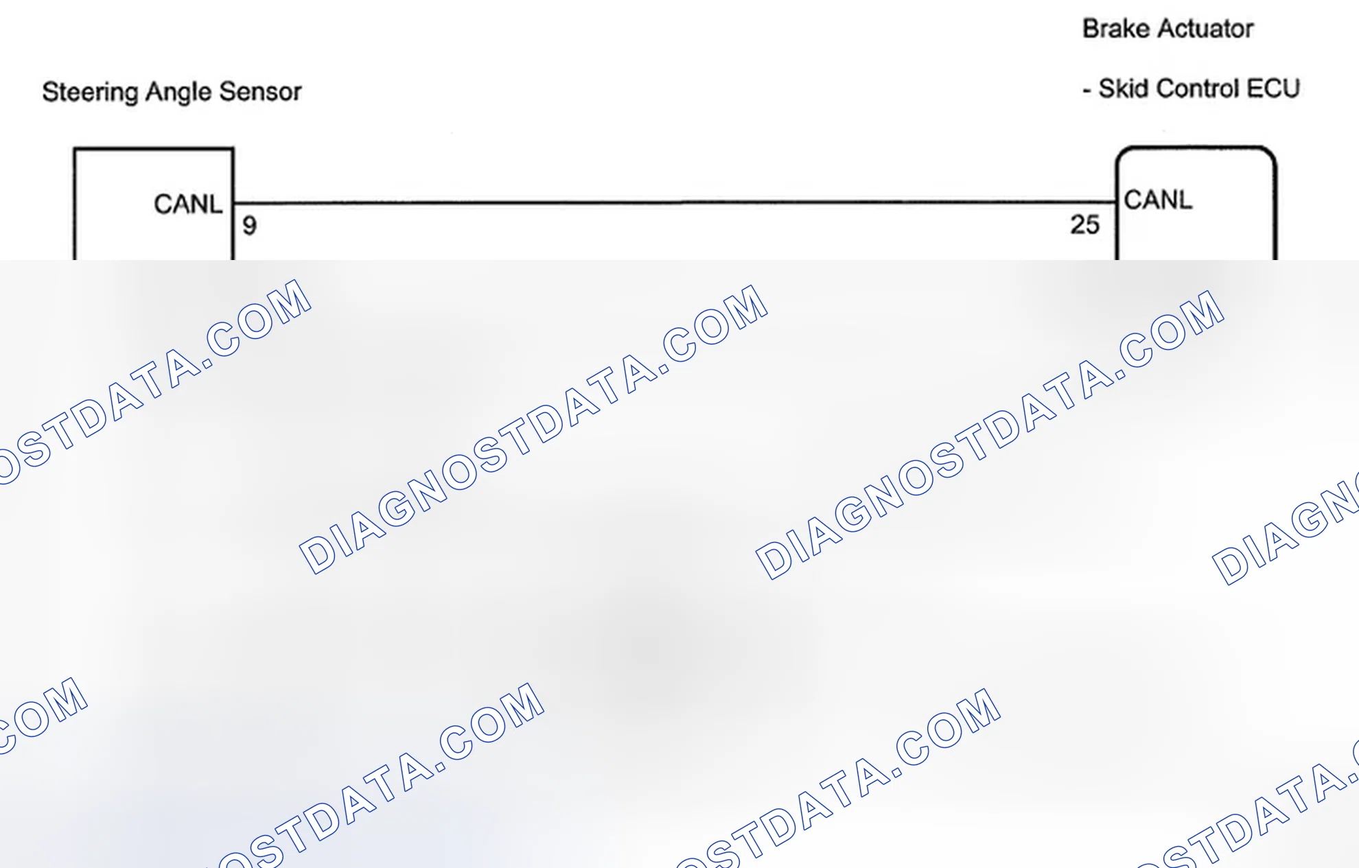 Scheme 6: WIRING DIAGRAM