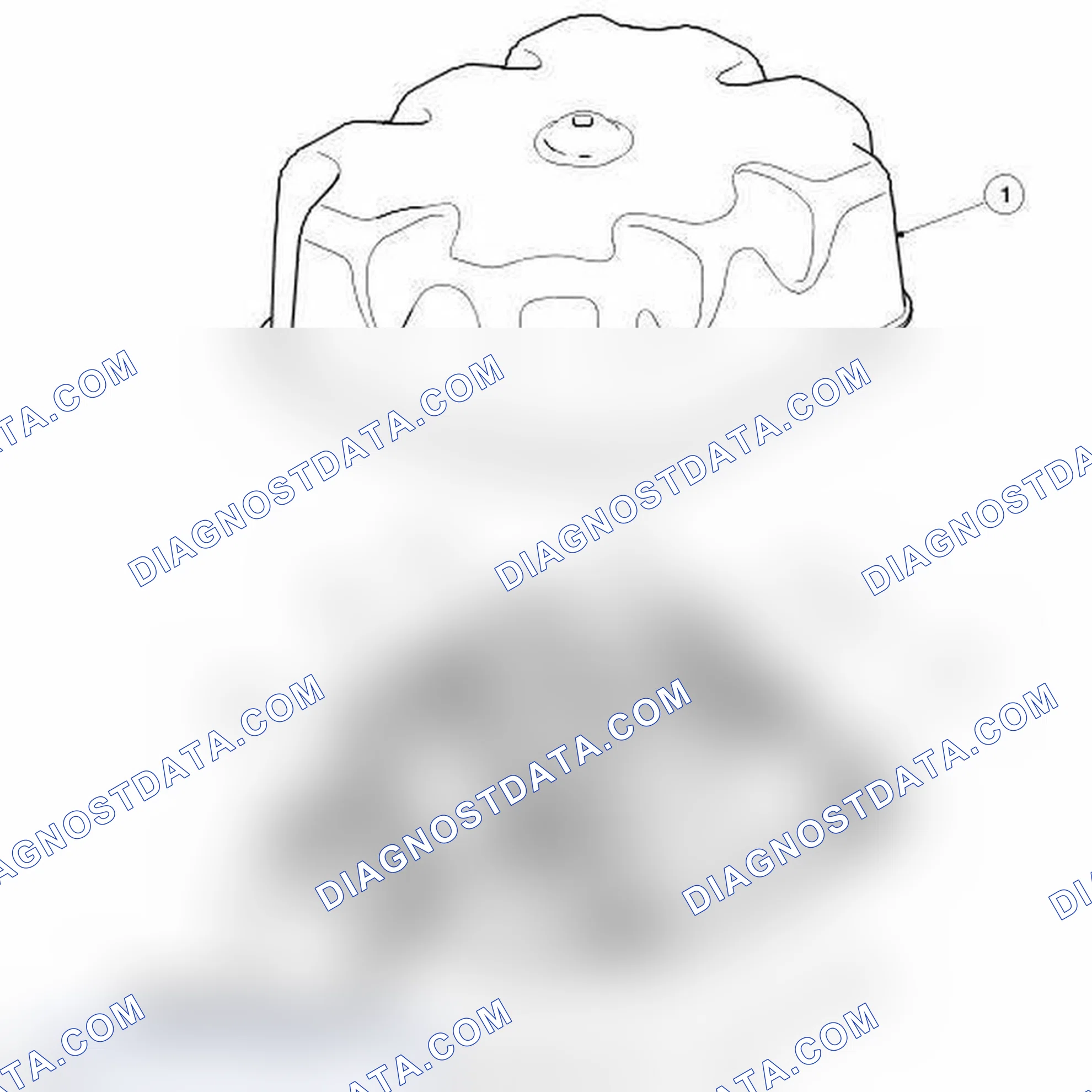 Scheme 10: AIR SUPPLY UNIT
