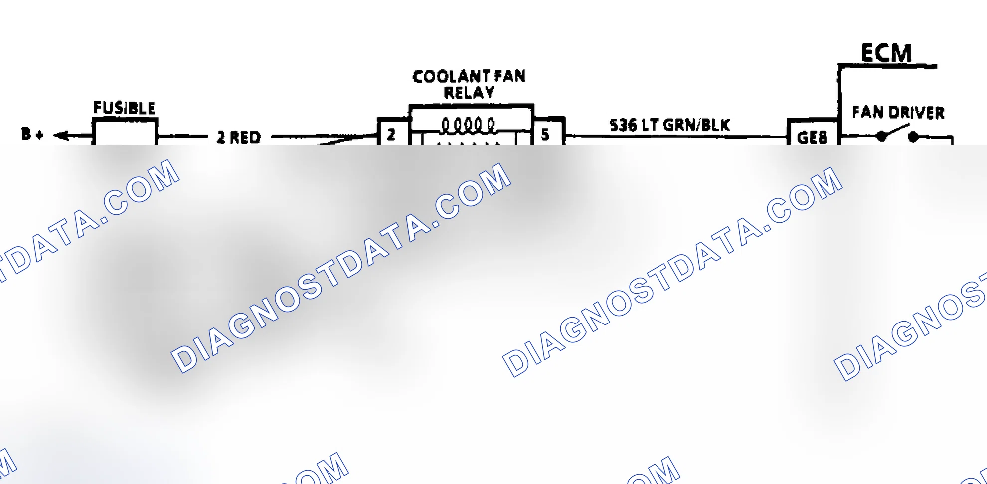 Scheme 79