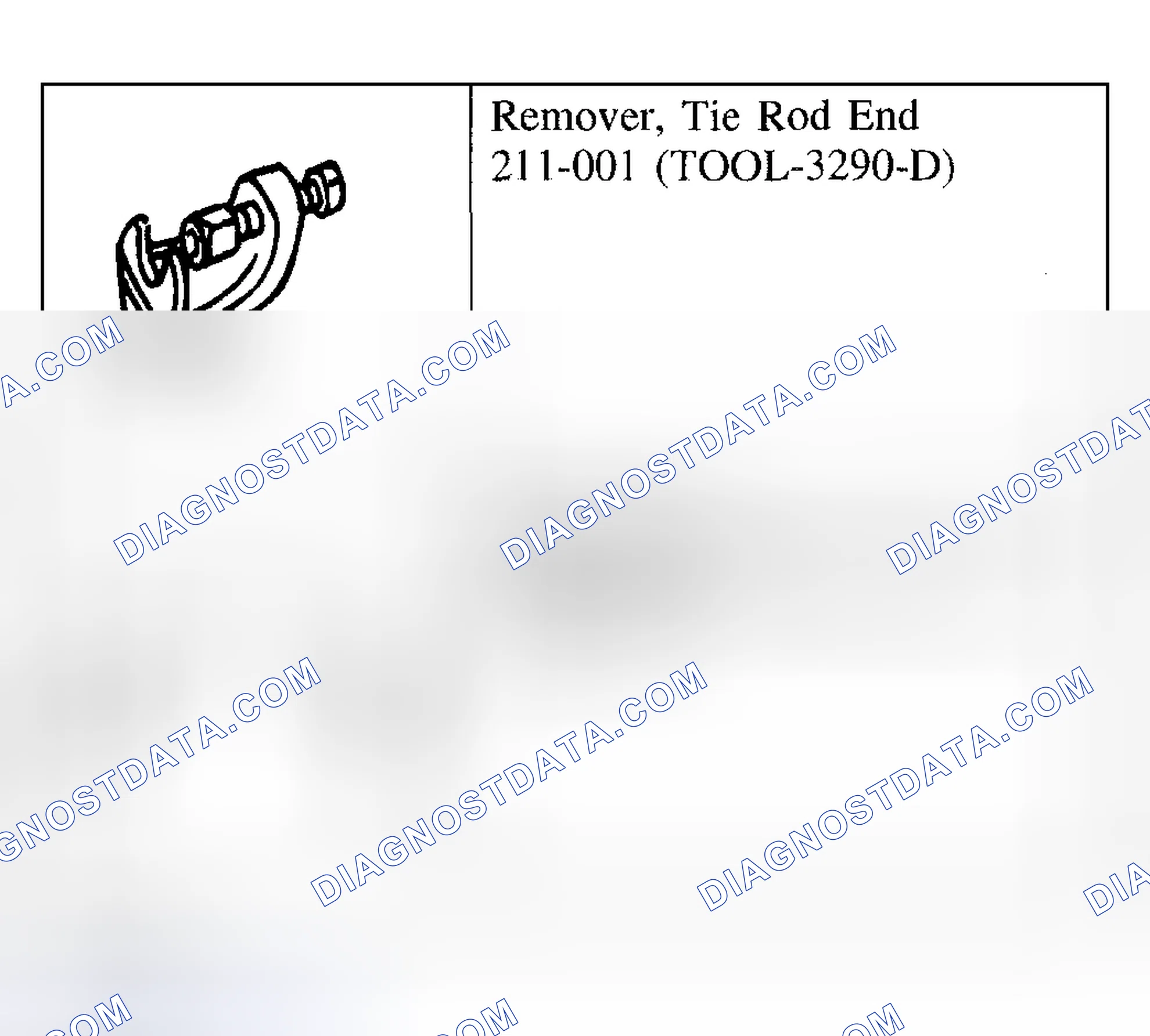 Scheme 901