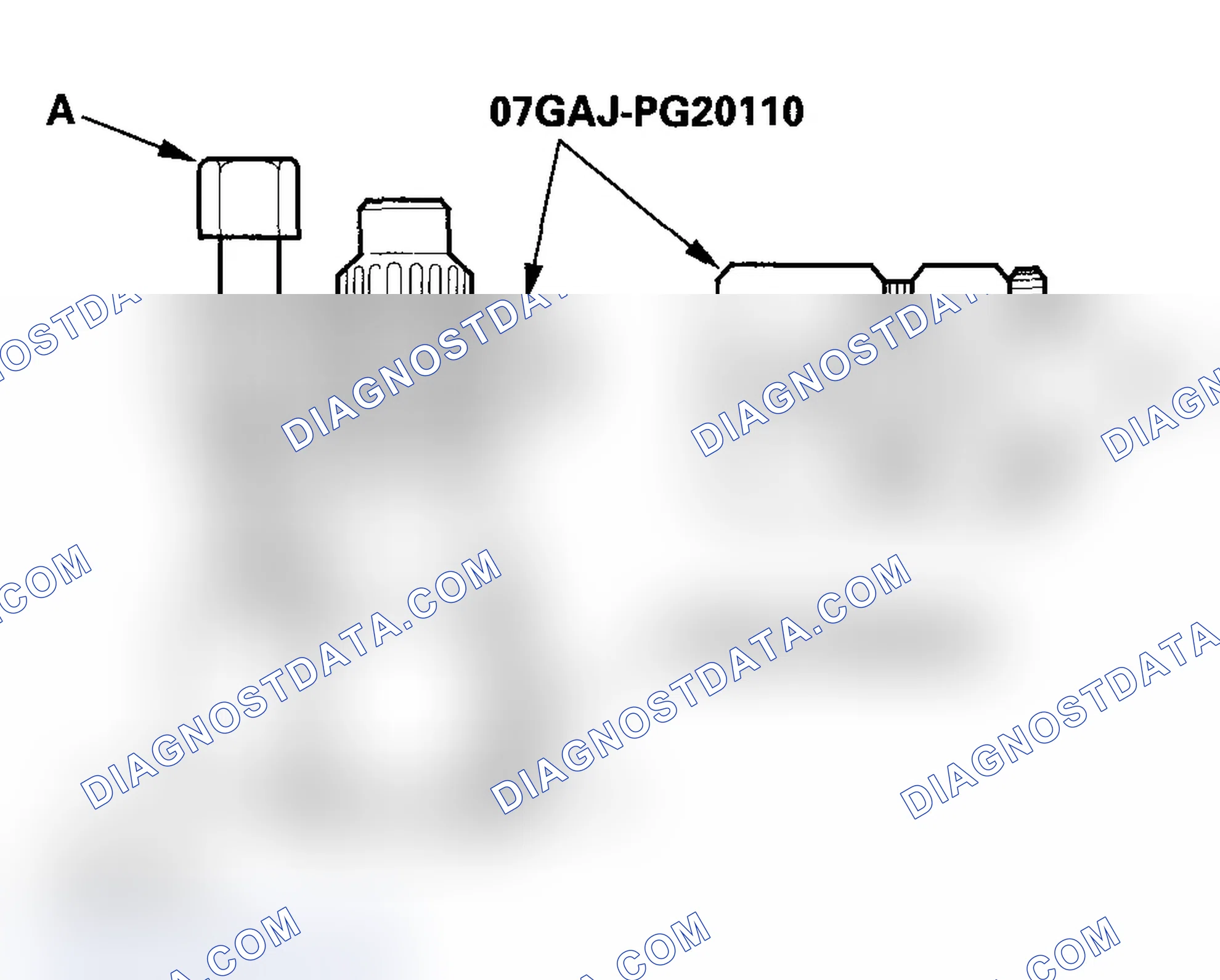 Scheme 208
