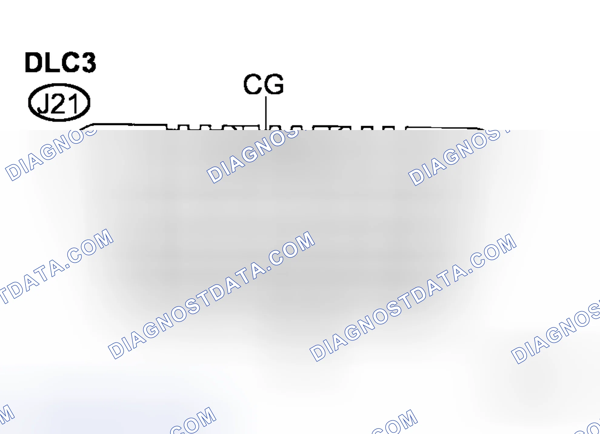Scheme 189