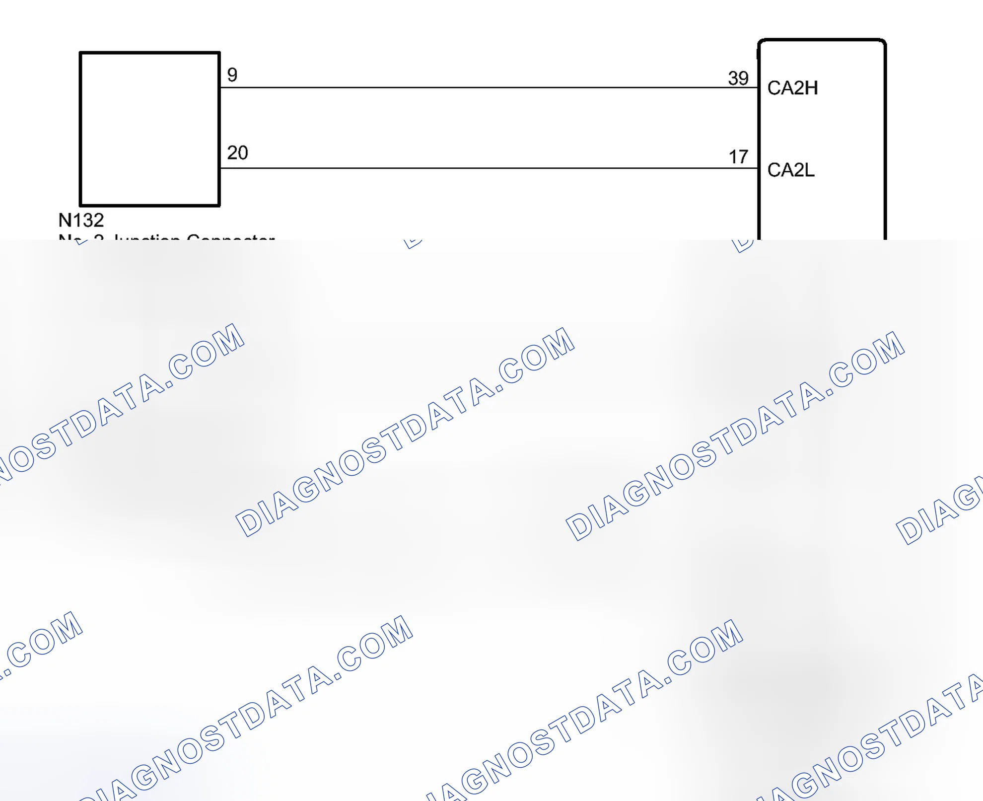 Scheme 111: WIRING DIAGRAM