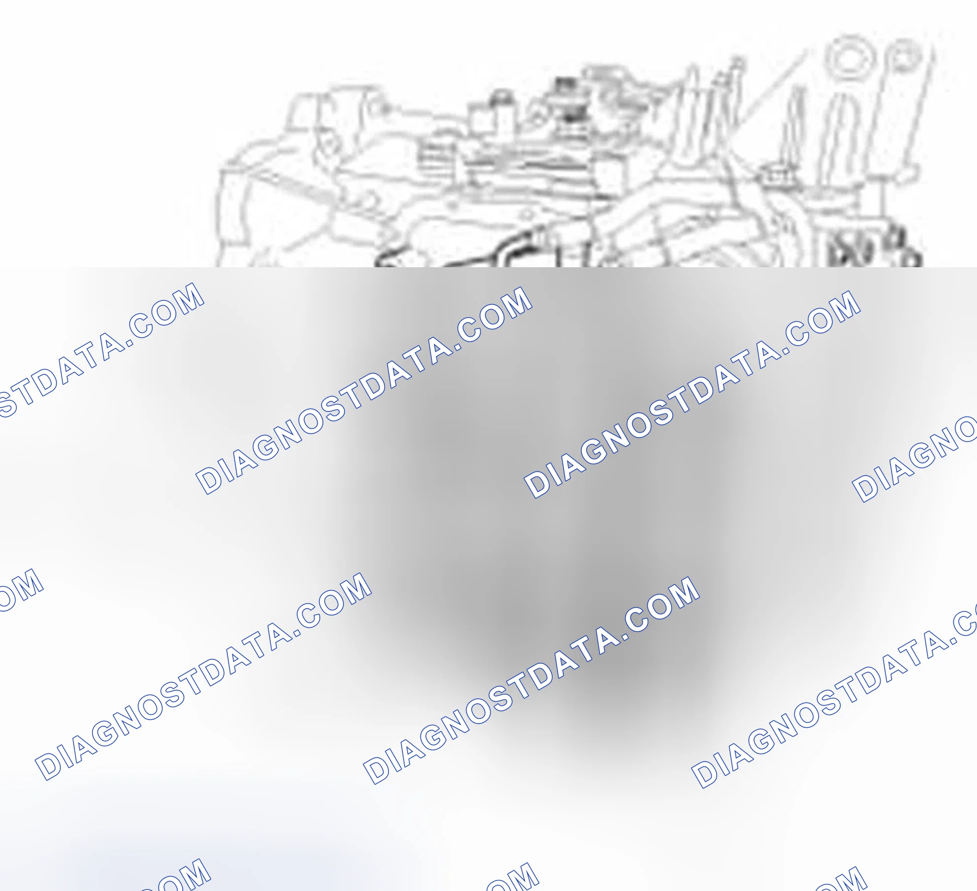 Scheme 89