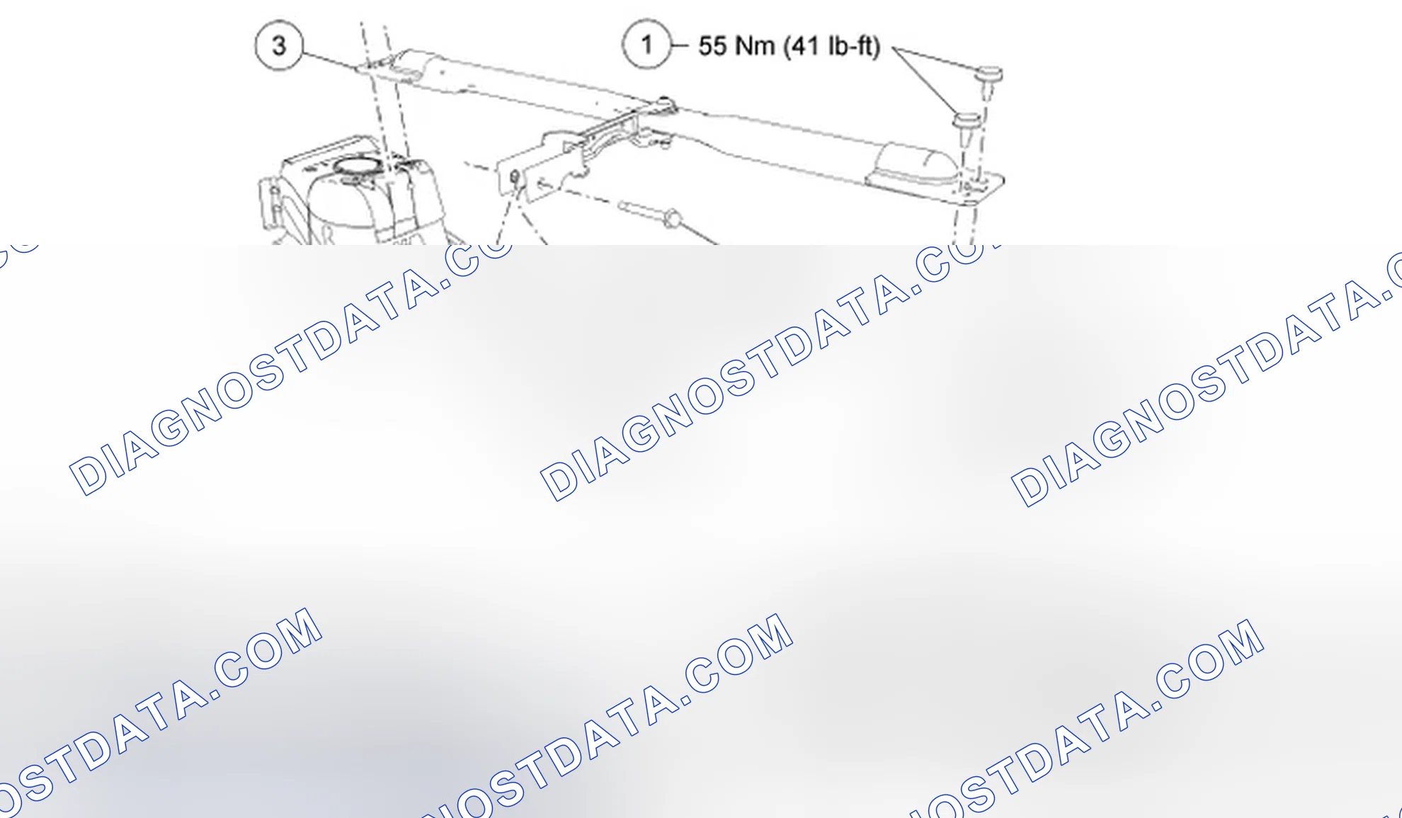 Scheme 337