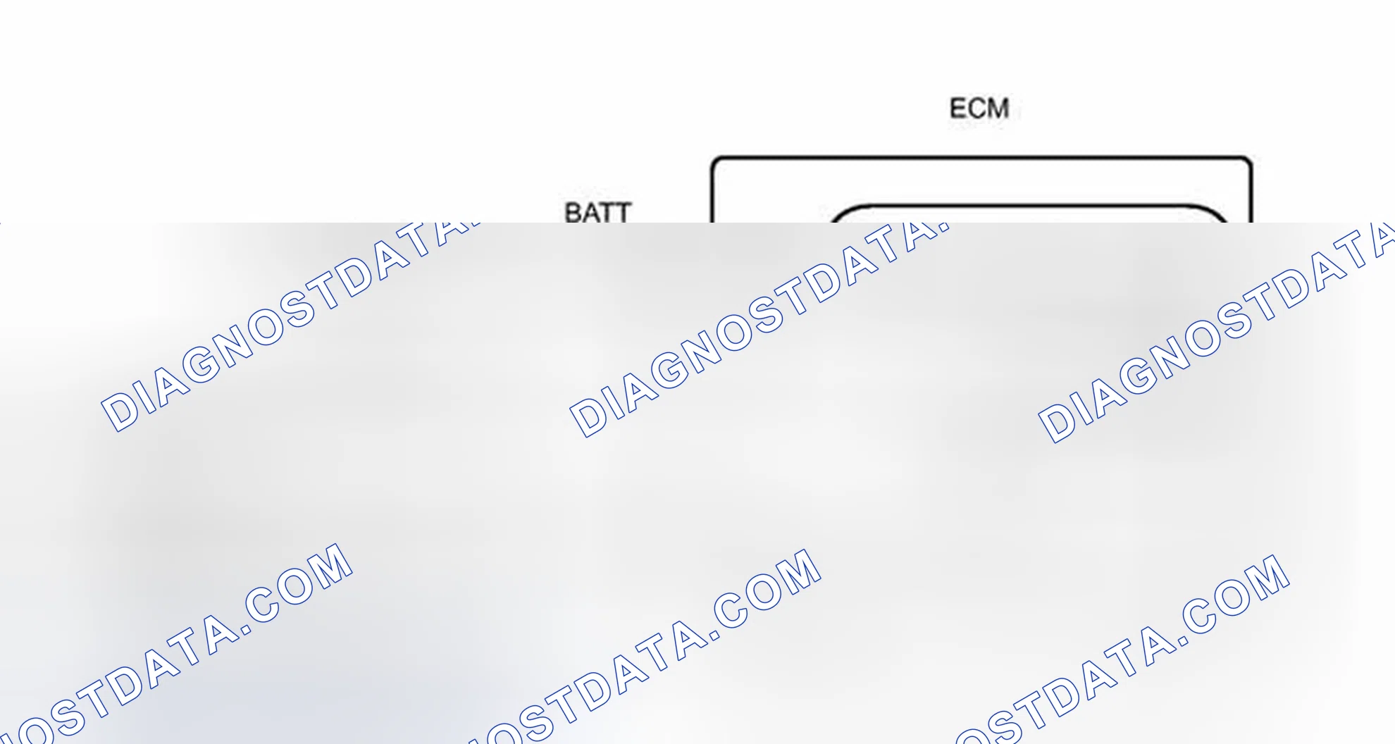 Scheme 589: DESCRIPTION