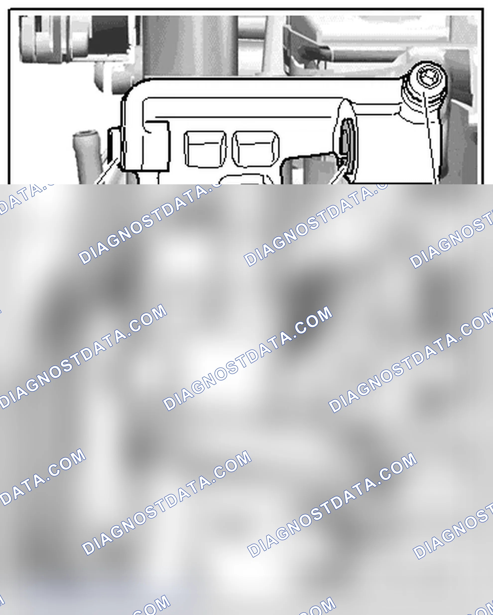 Scheme 242