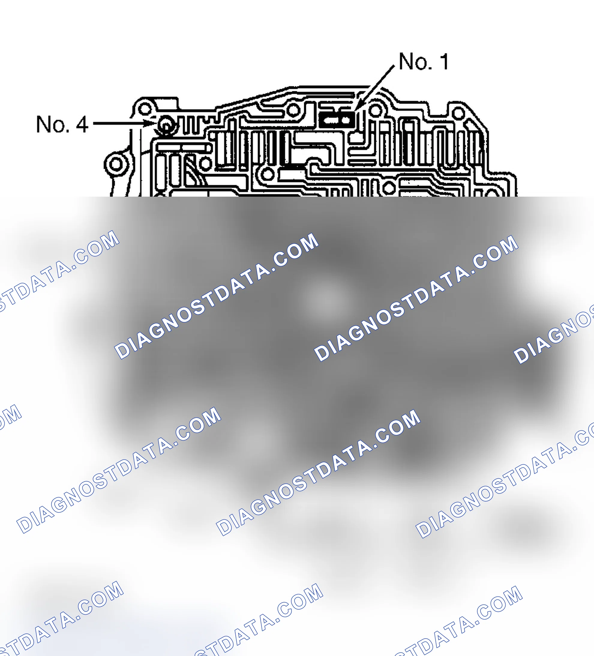 Scheme 65