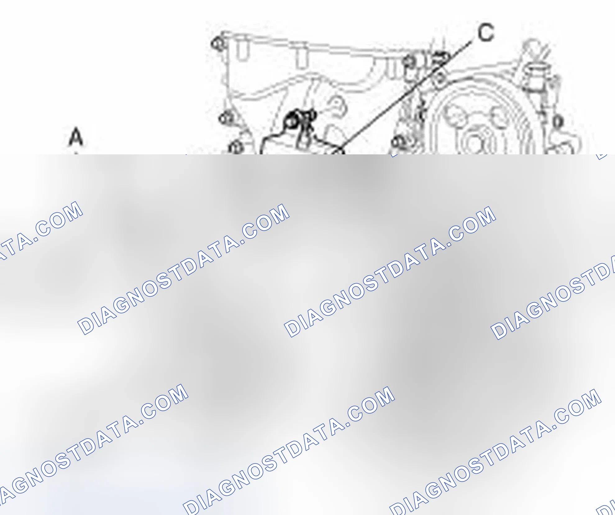 Scheme 7