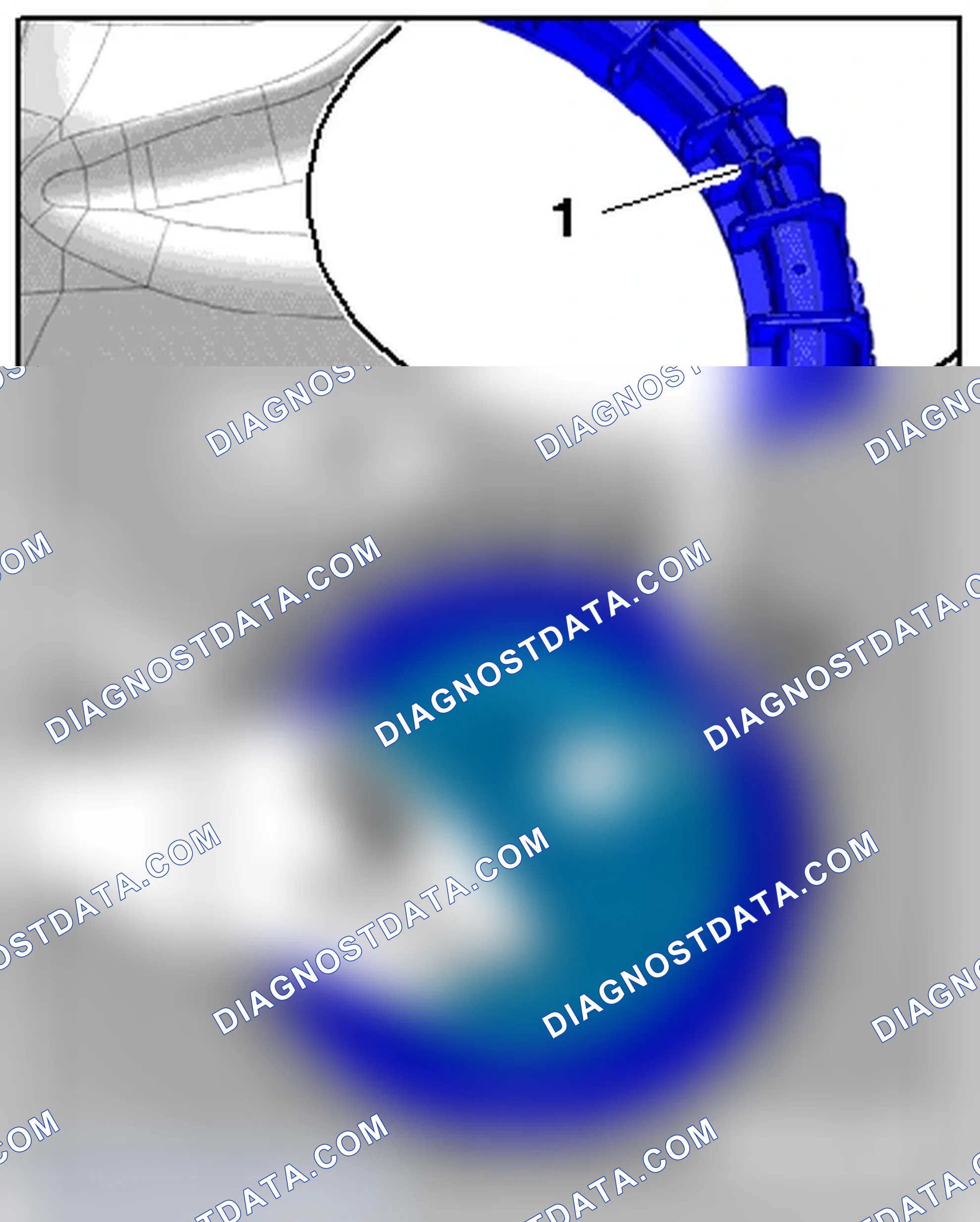 Scheme 49