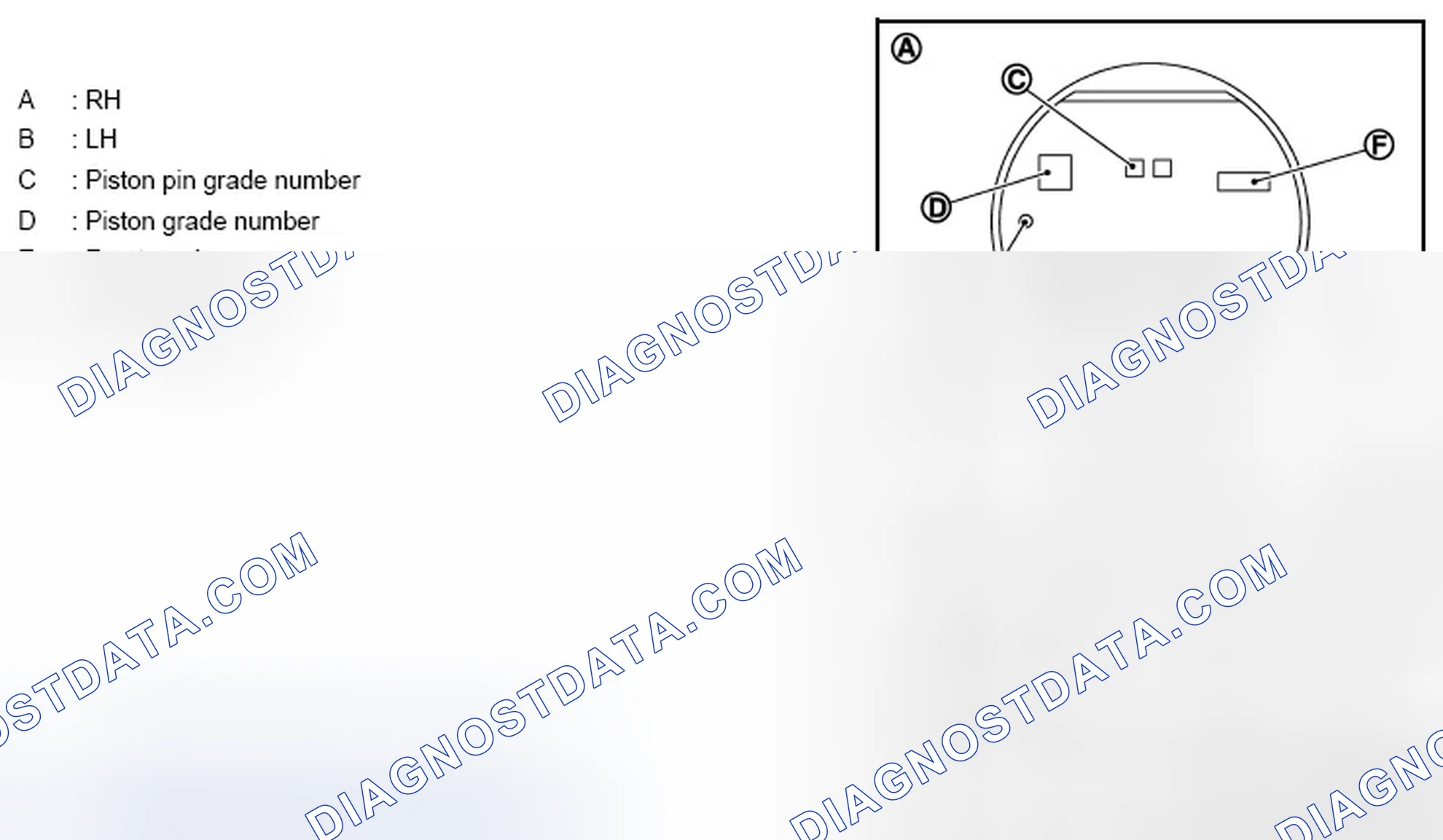 Scheme 285