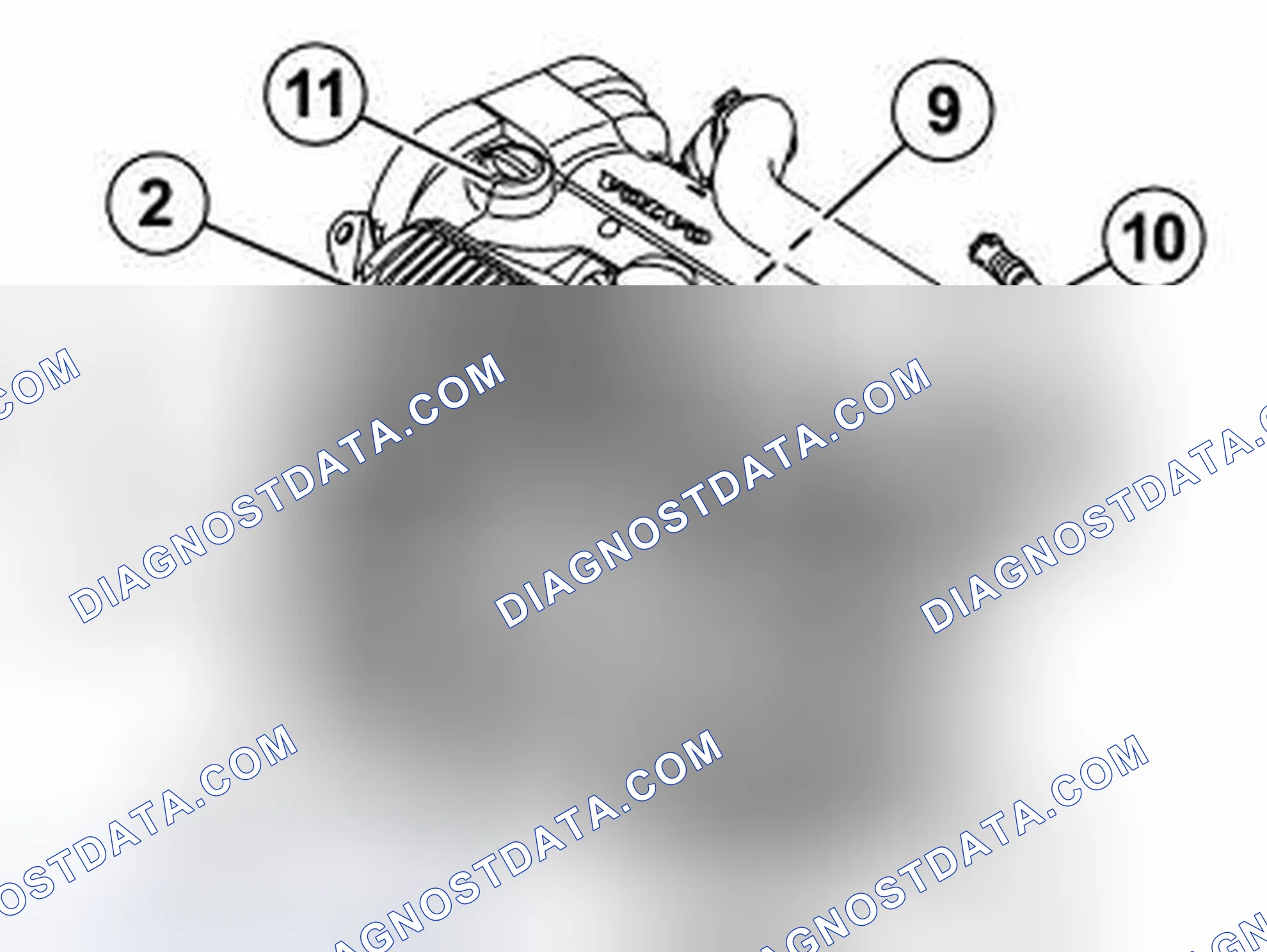 Scheme 253: EXPOSING THE ENGINE, CONTINUED