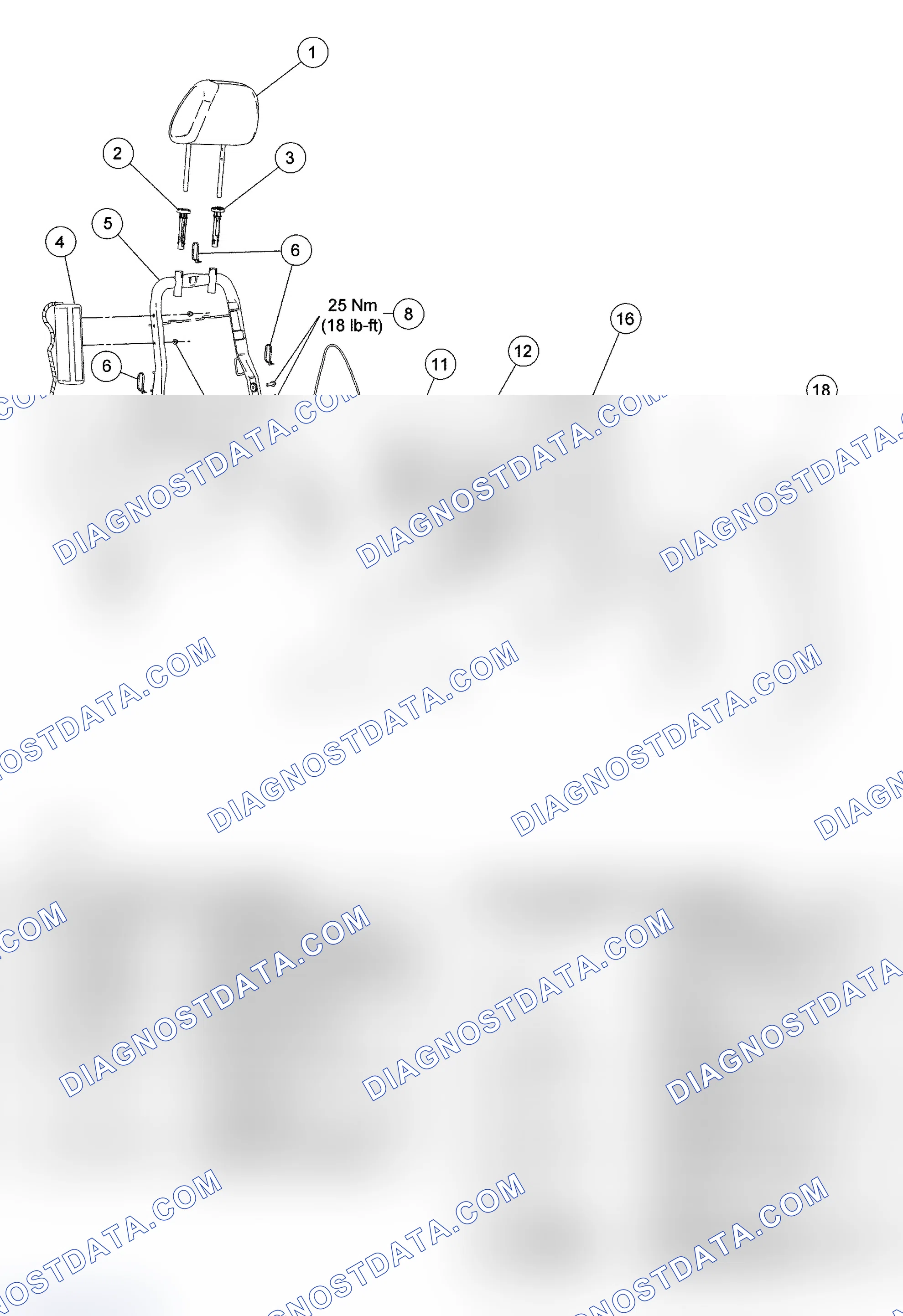 Scheme 153: Disassembly