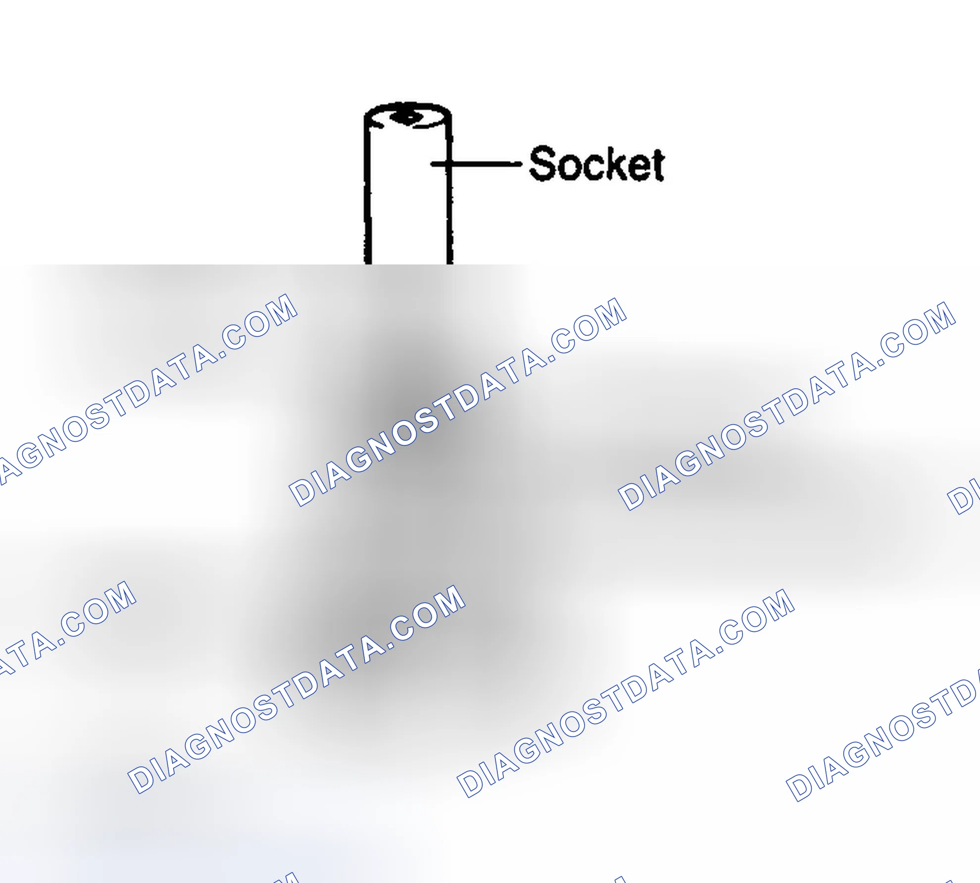 Scheme 6