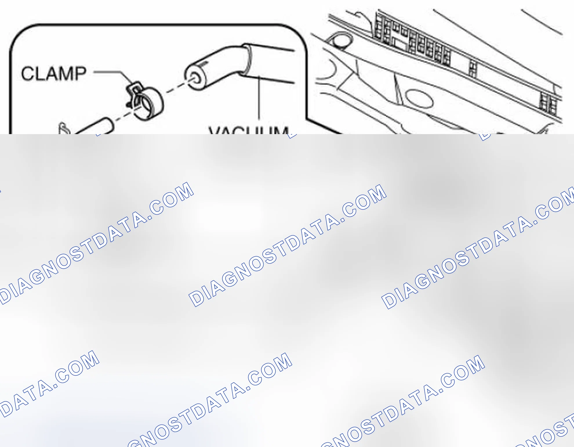 Scheme 98